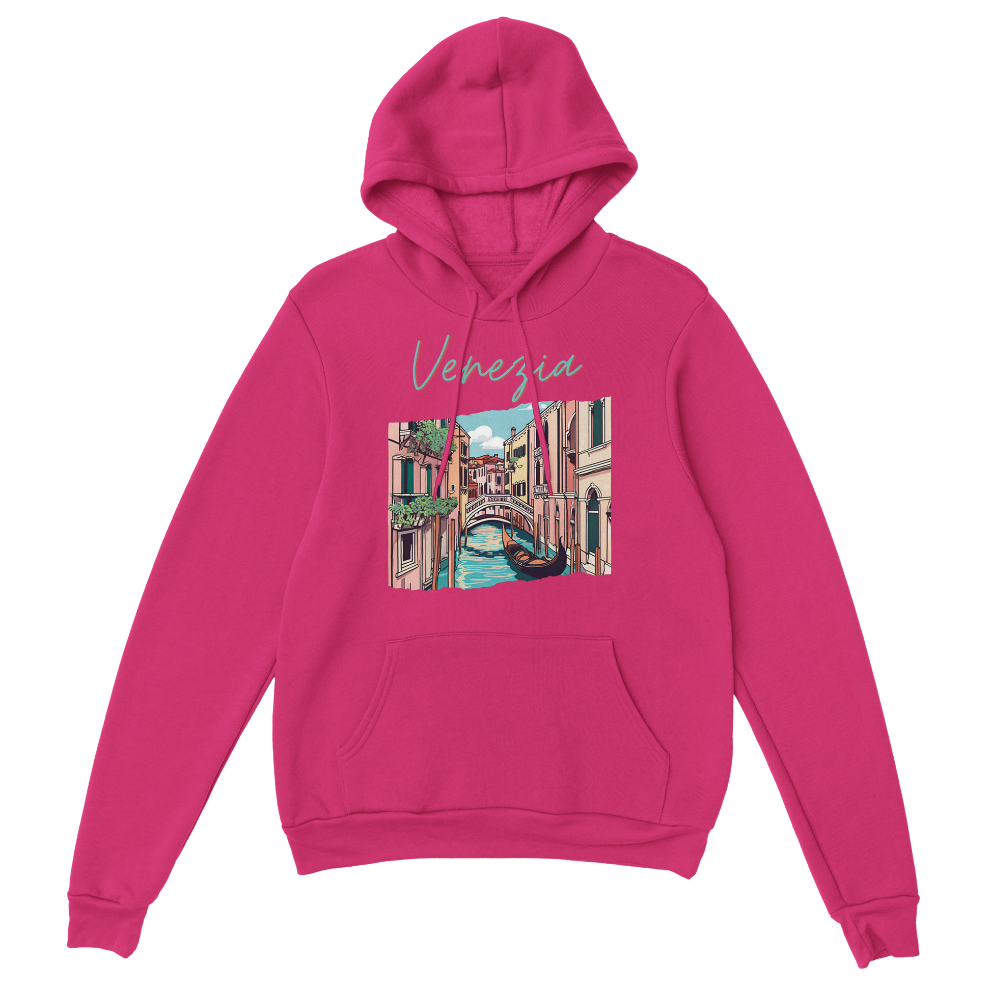 d0e2e346-8df2-4bd9-8ed0-b24a845d4425