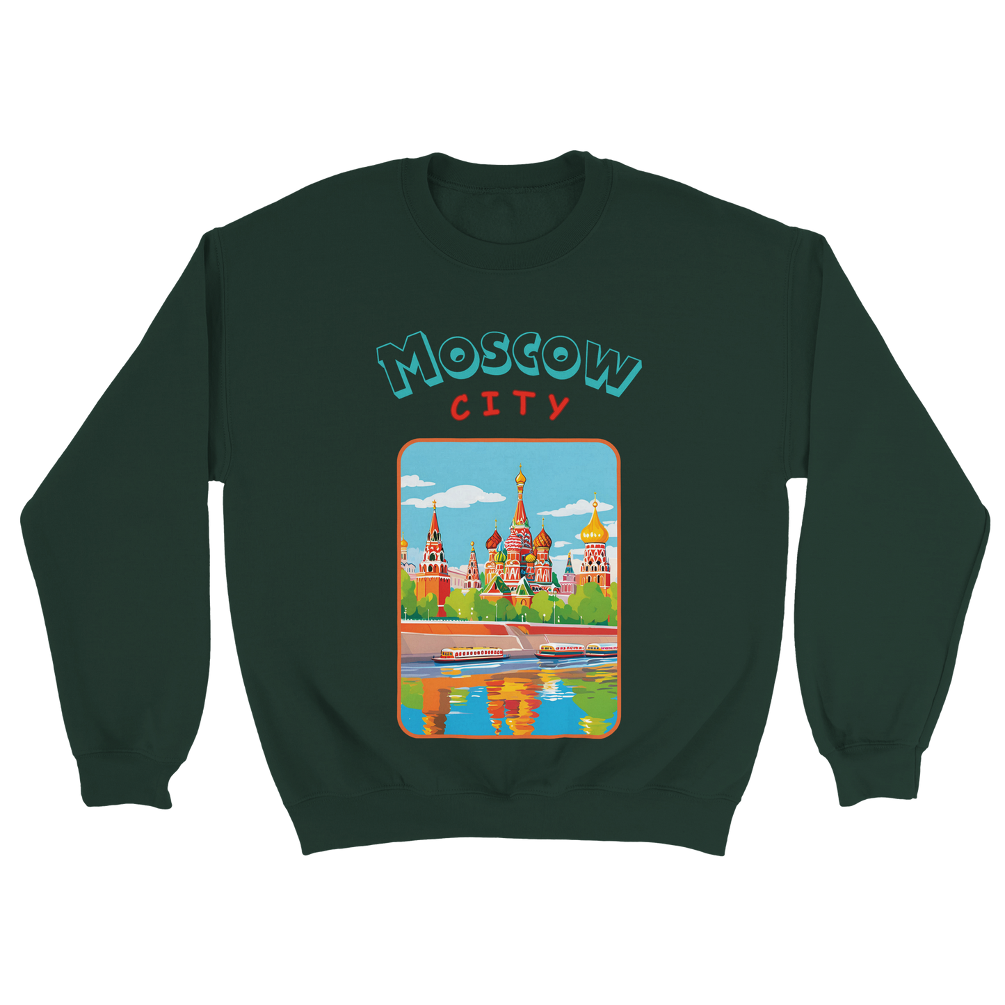 d125c610-5d22-465e-8009-577750e7c32b