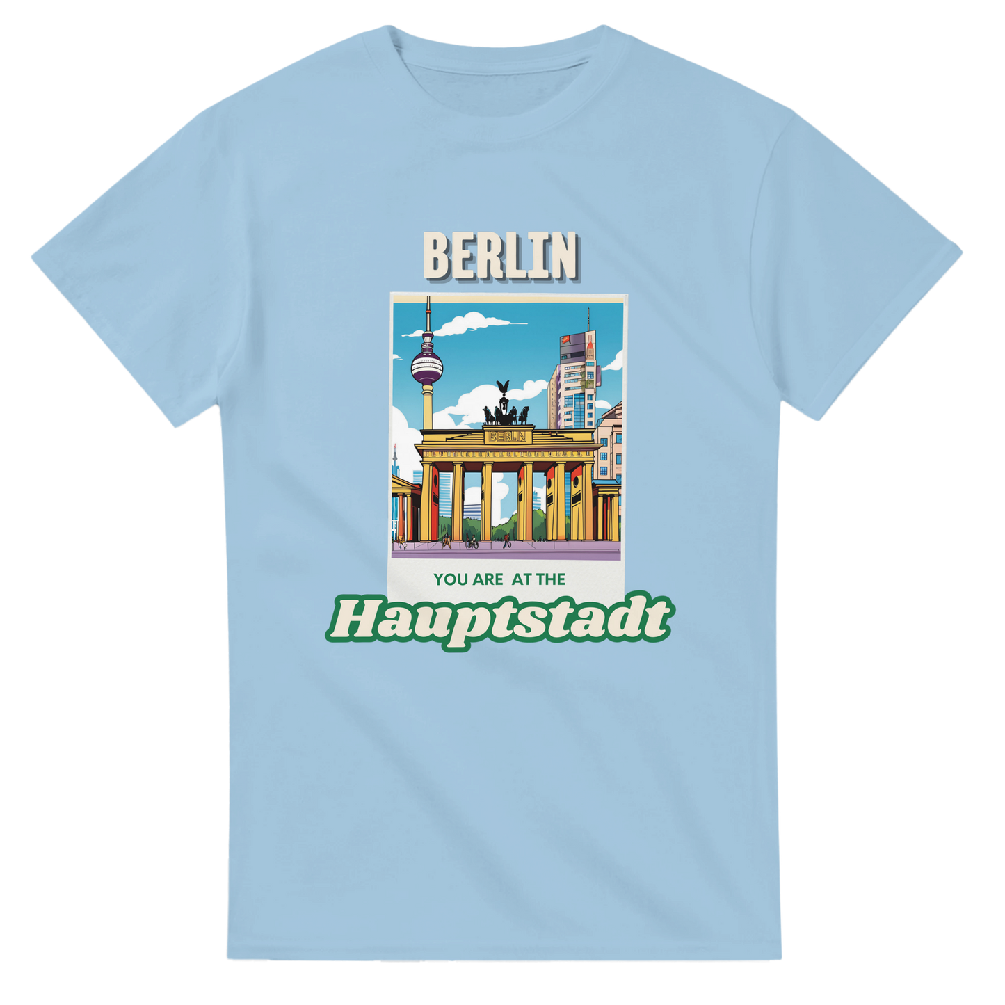 d13ddc5e-b32e-4a8d-938d-2d22e97796f6