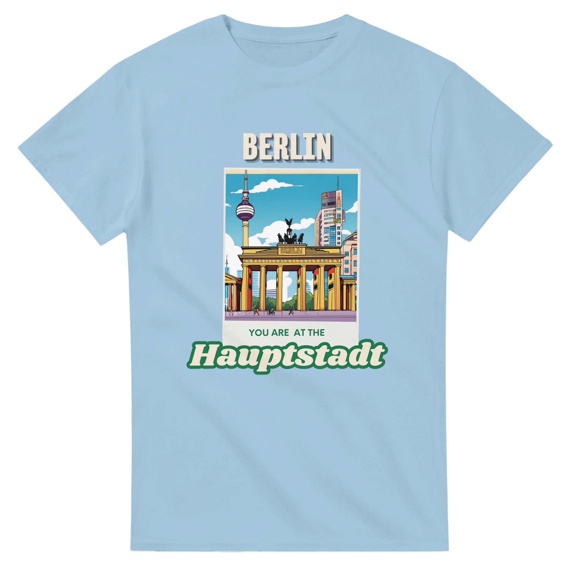 d13ddc5e-b32e-4a8d-938d-2d22e97796f6