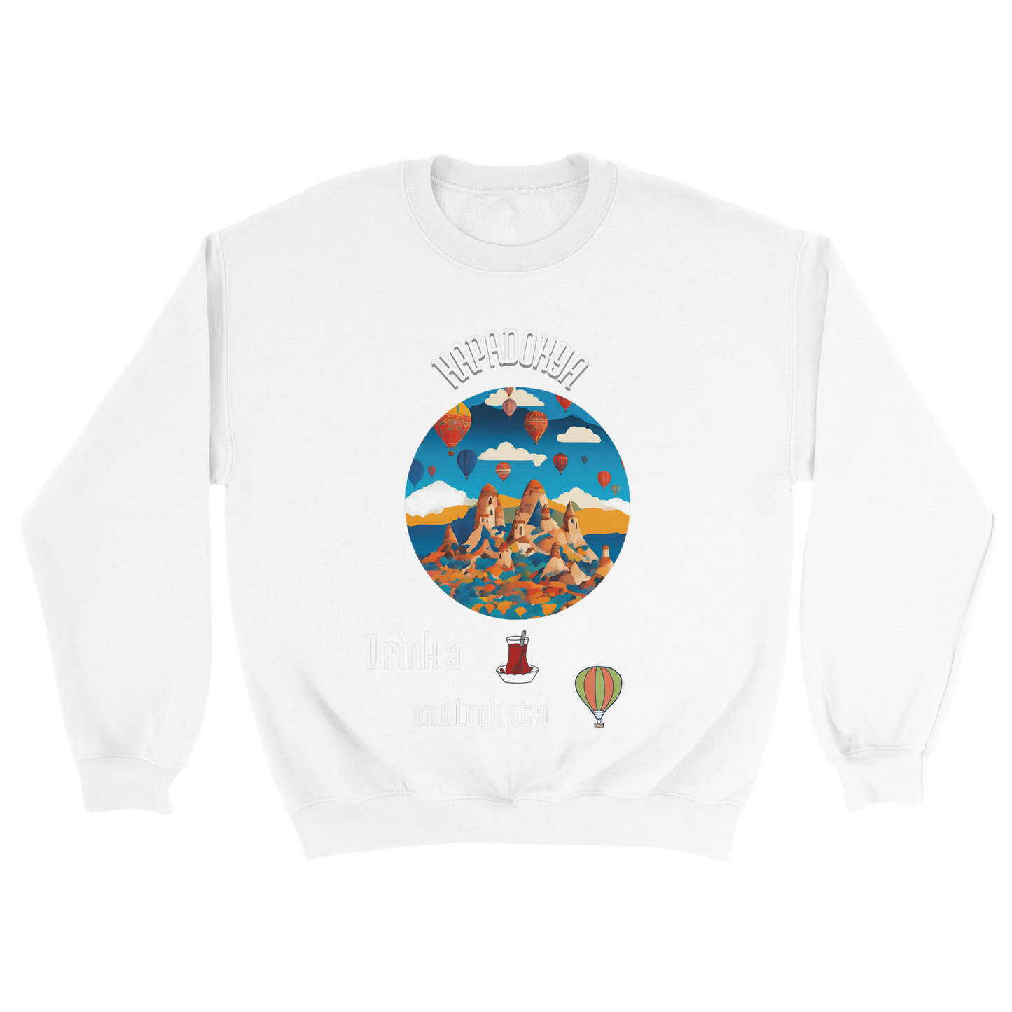 d31b30d3-c00c-40b7-a31a-7369064efdc2