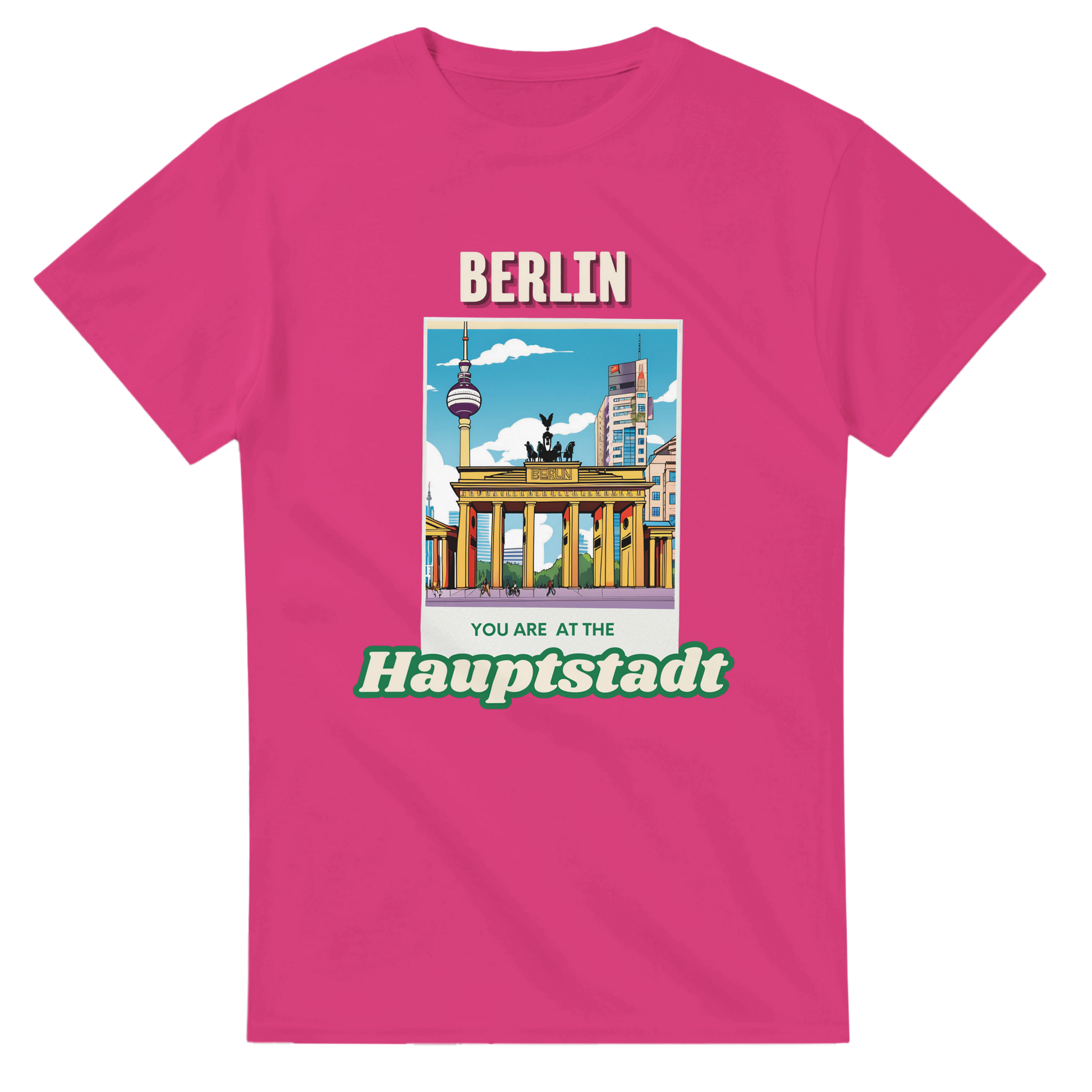 d3962d4b-212d-47fc-a40f-1358c98153ee