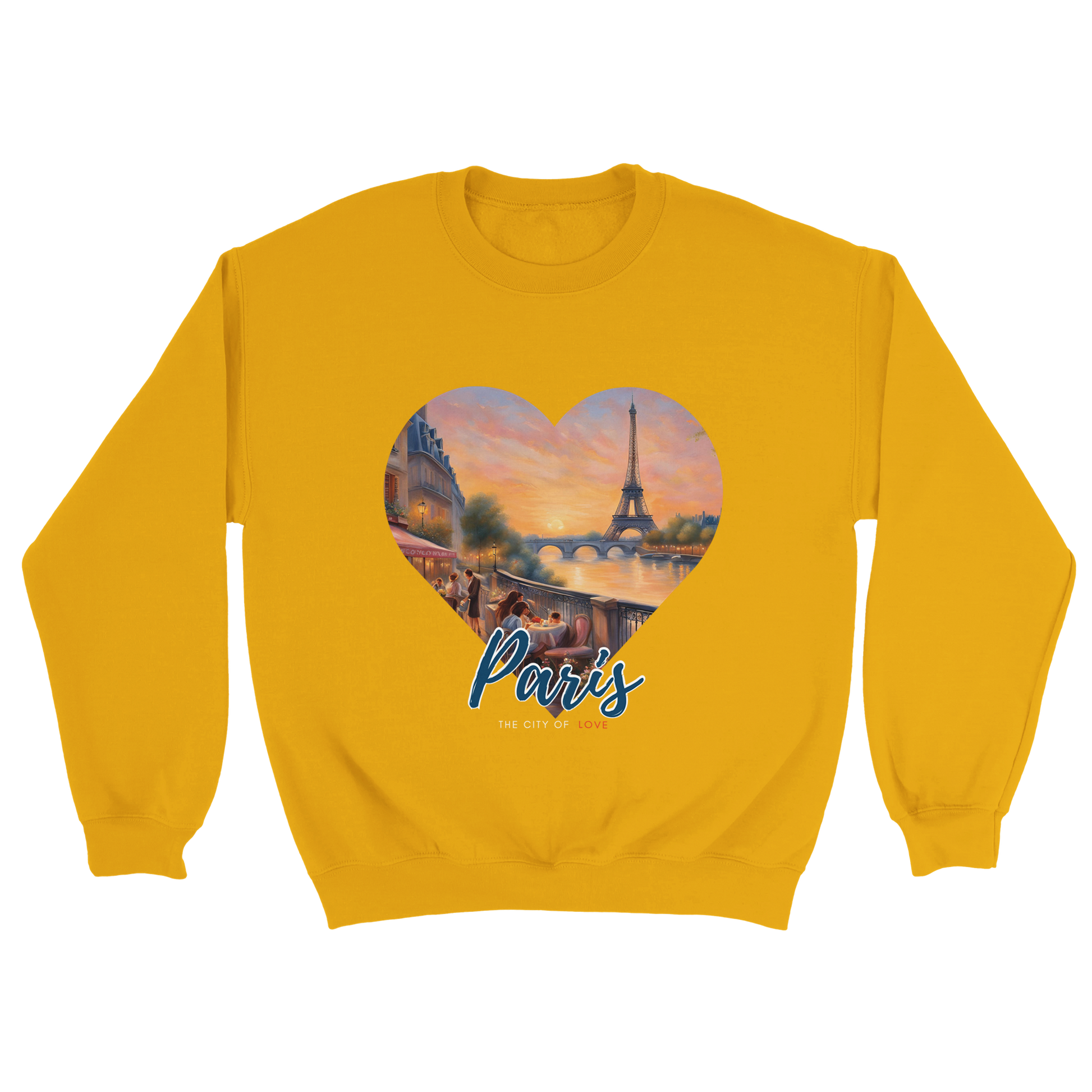 d4068e33-64fa-42ab-a098-fed5b2a47dfb