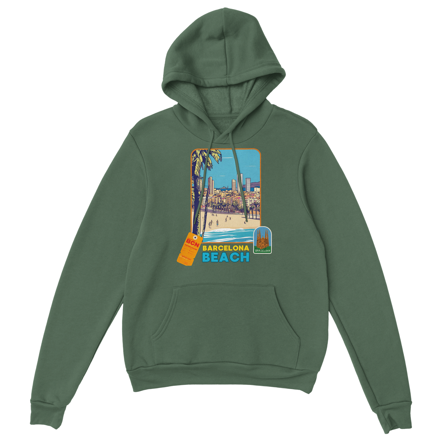 d43dacea-78c7-4a8d-9abc-39664dbb7c94