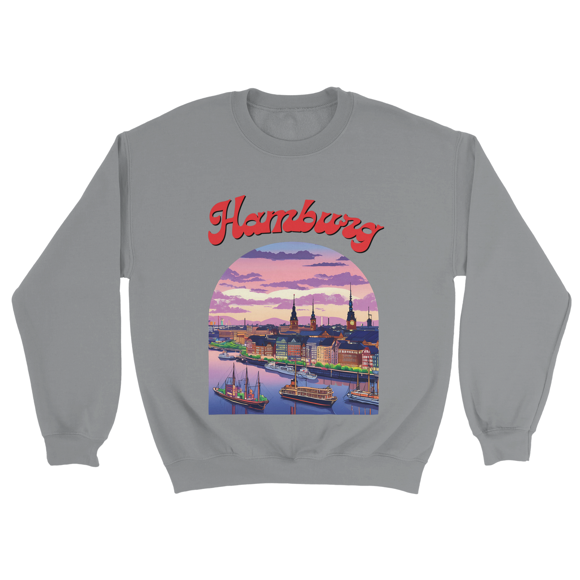 d455d319-da58-4952-9e84-76bcefd549c4