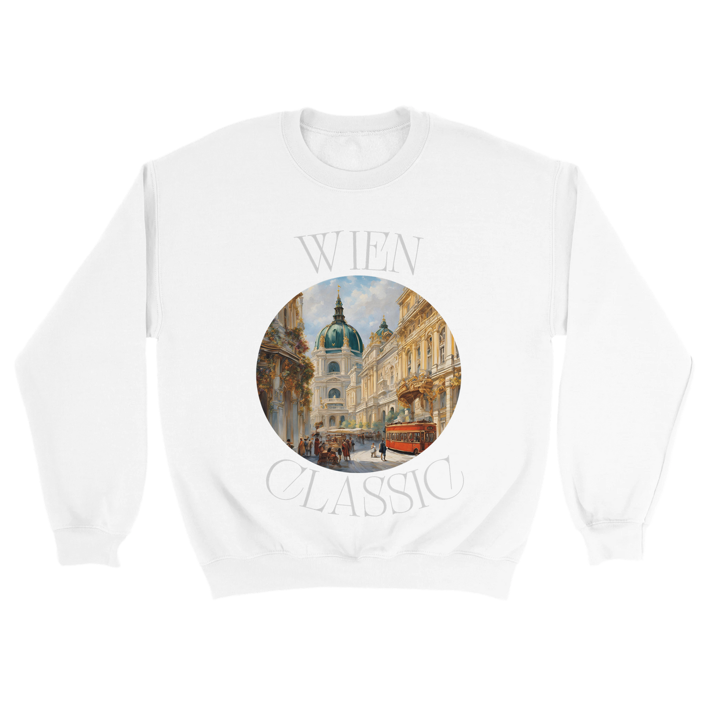 d515d197-c973-463e-aaa8-2c5346f0c83b