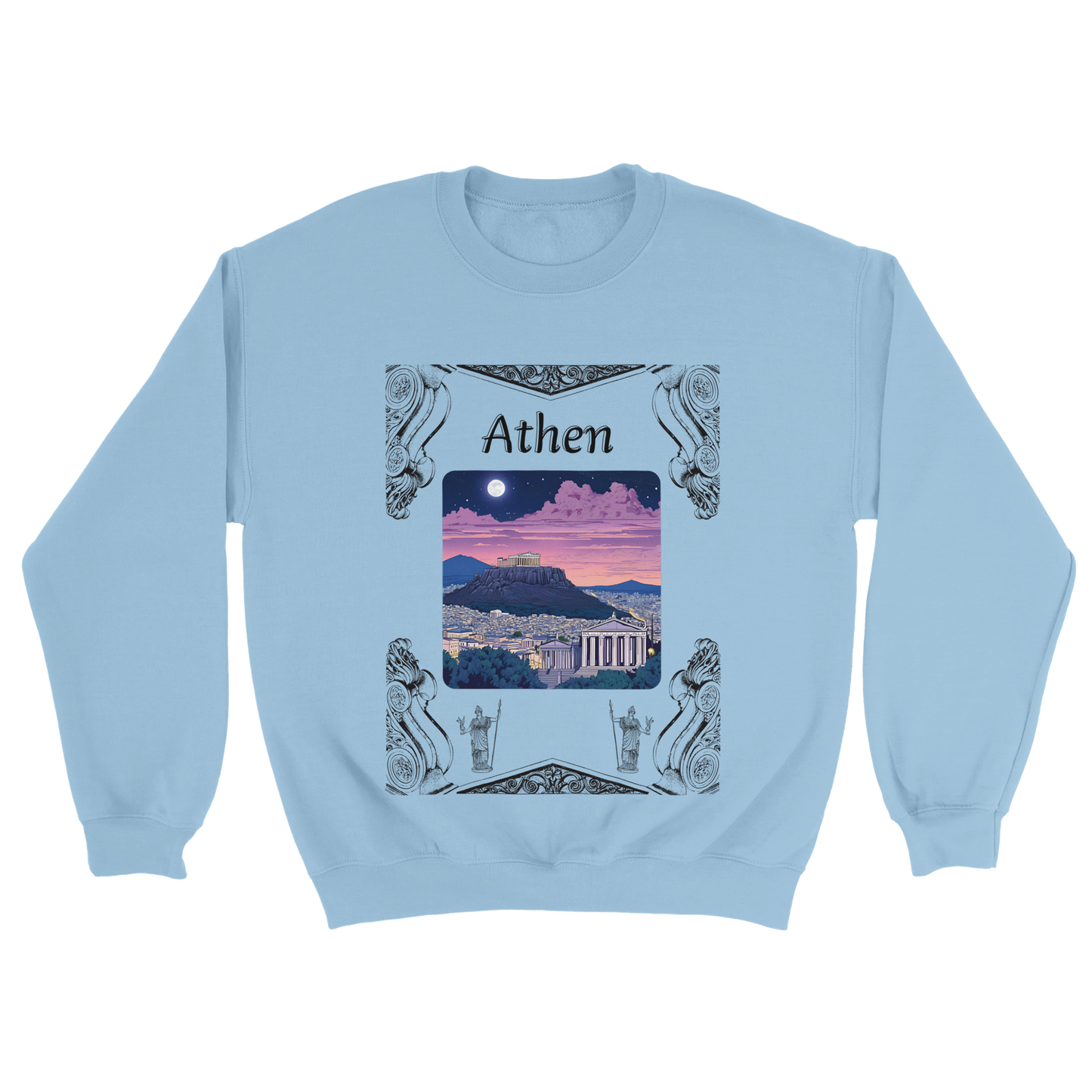 d53edfc6-2de3-488e-8711-d333ec73093e