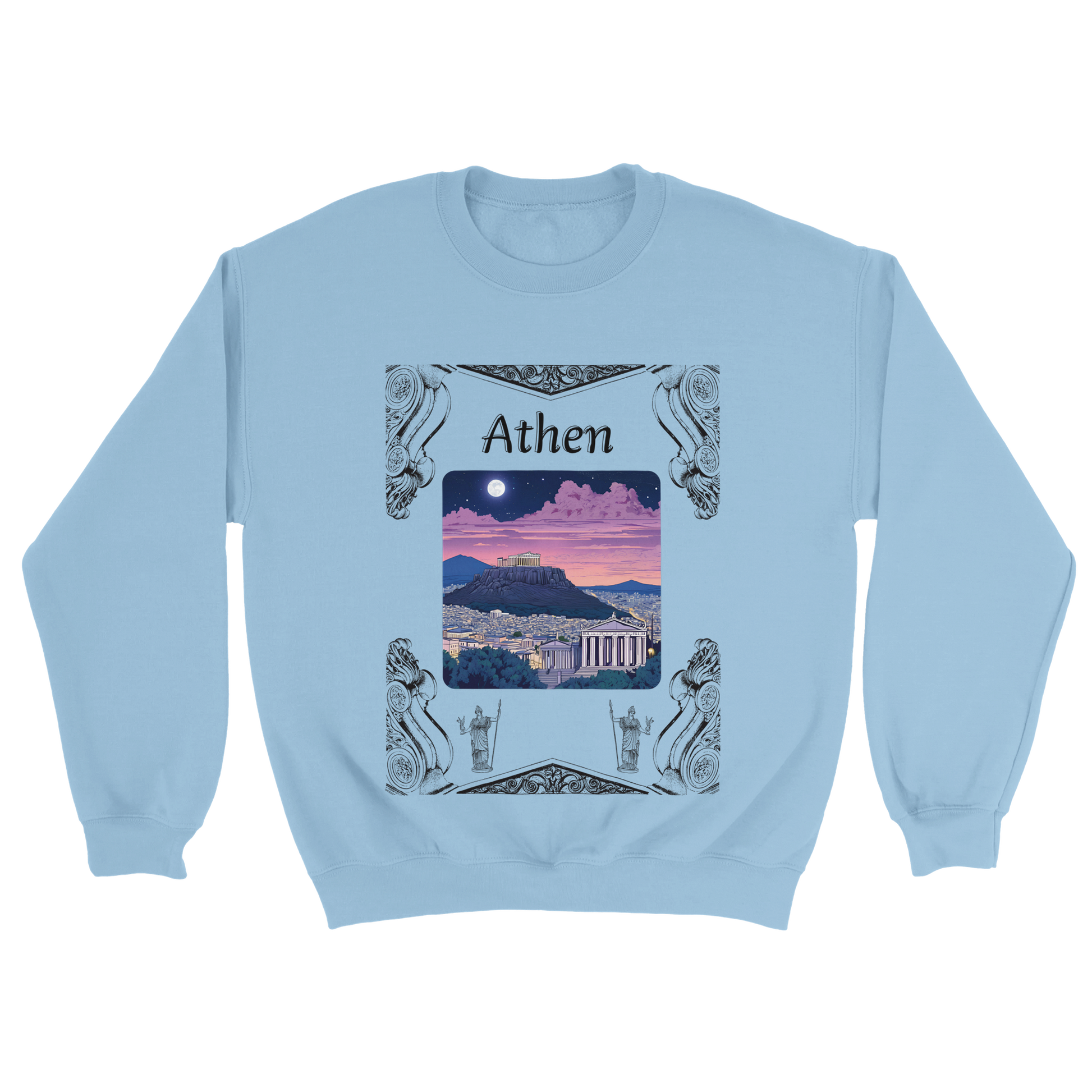 d53edfc6-2de3-488e-8711-d333ec73093e