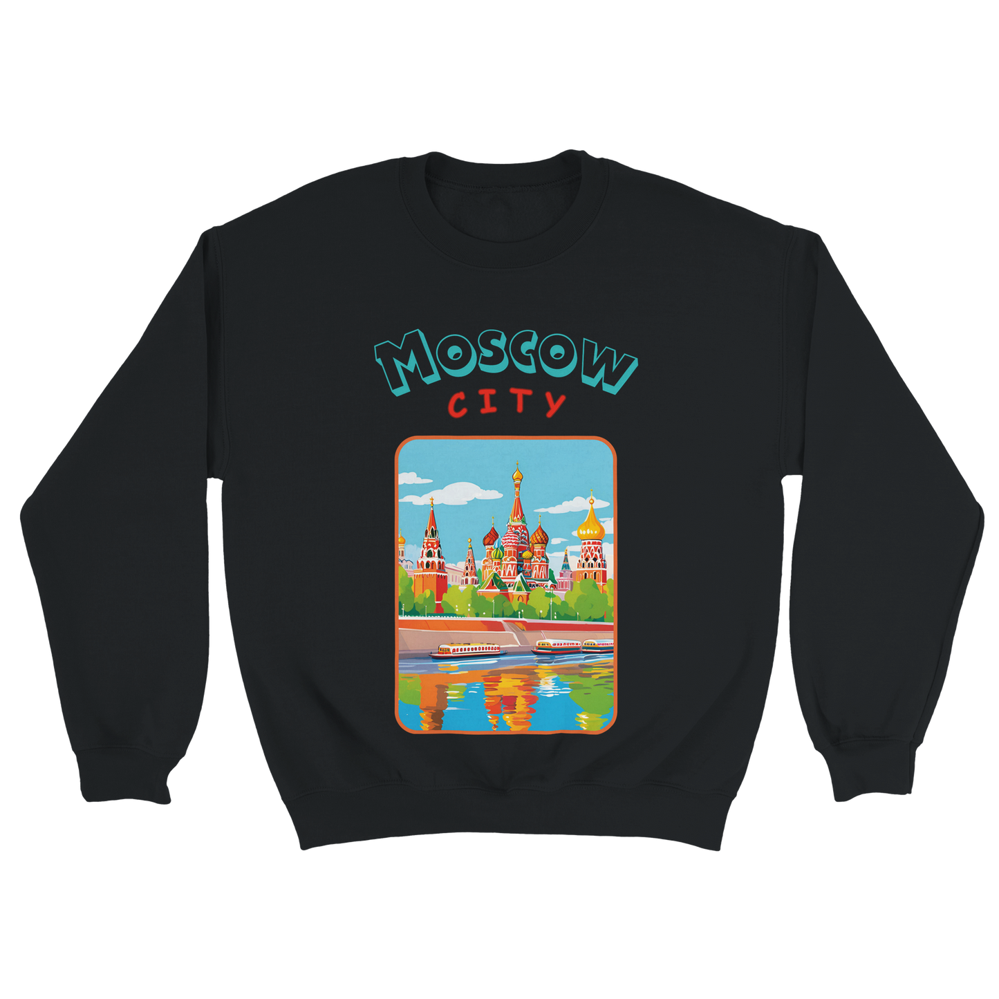 d5e0e126-5a79-4e76-b63b-107013800cea