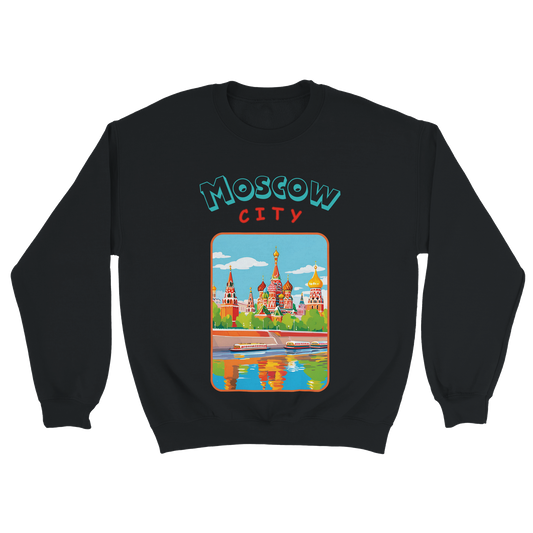 d5e0e126-5a79-4e76-b63b-107013800cea