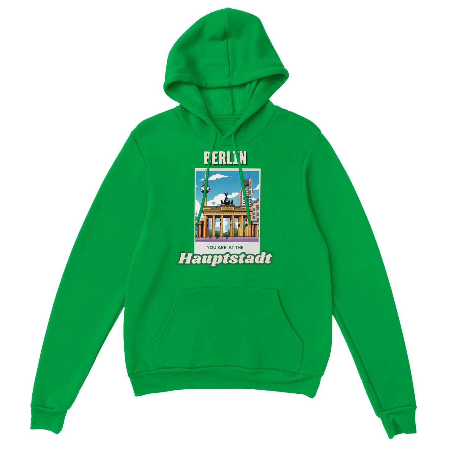 d6057ab9-e965-4eb7-acca-b3b26807f942