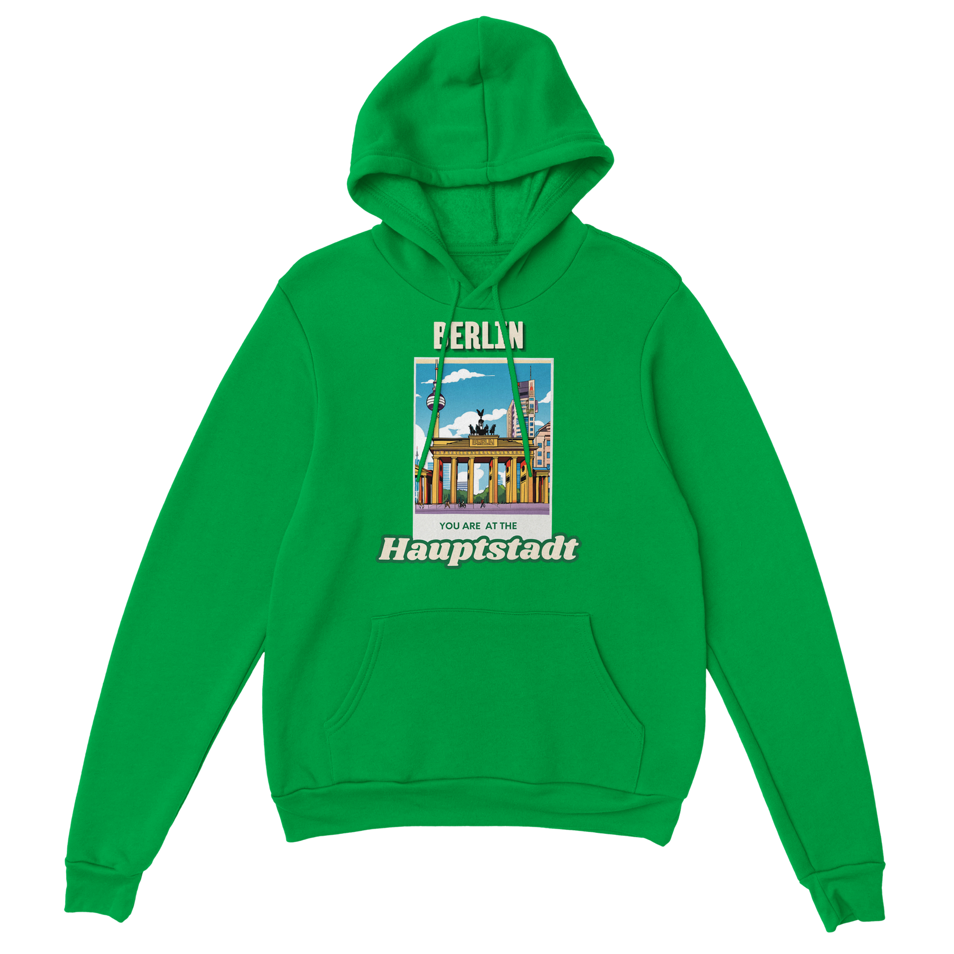 d6057ab9-e965-4eb7-acca-b3b26807f942