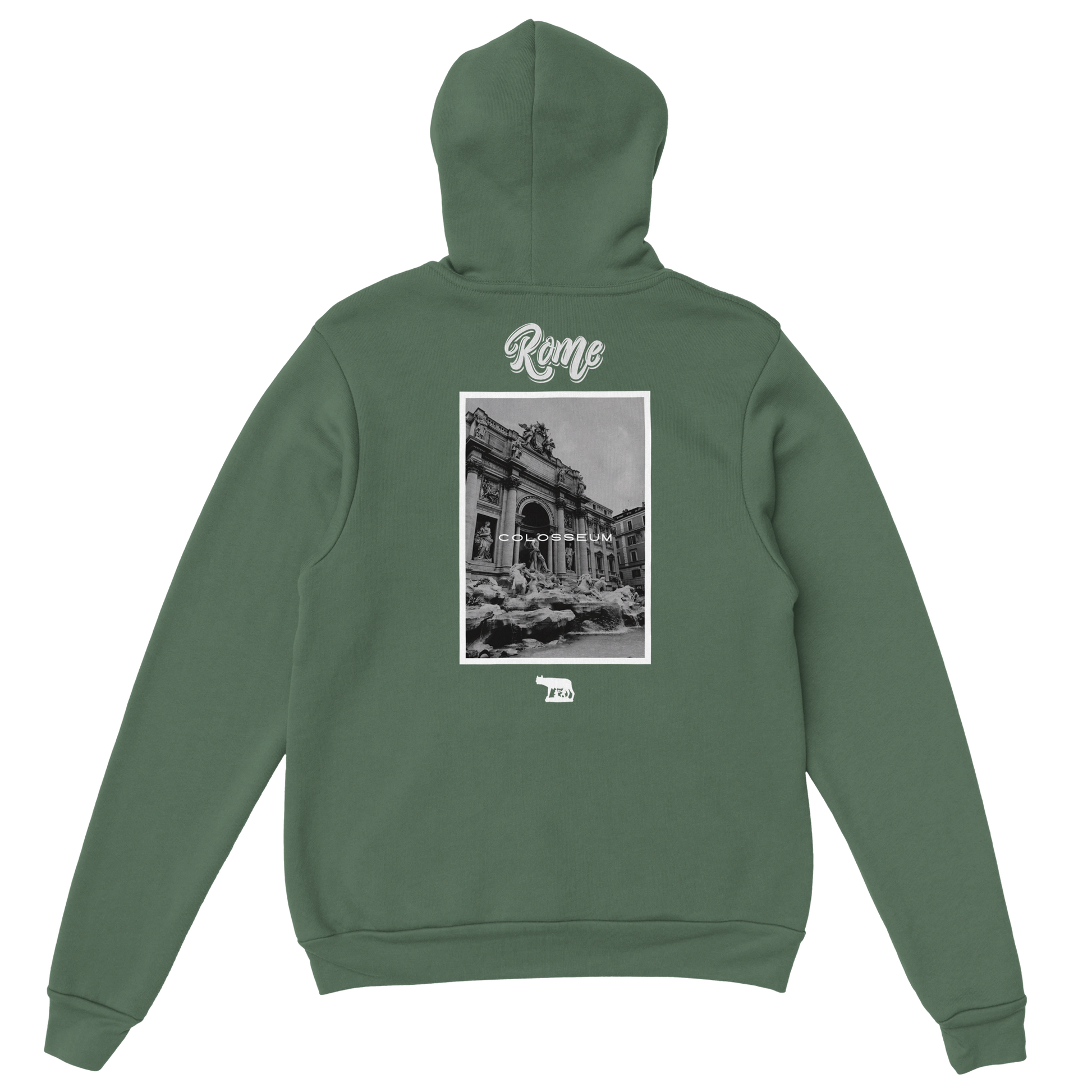 d61b74dd-3da7-40a9-8123-ad3cf579053a