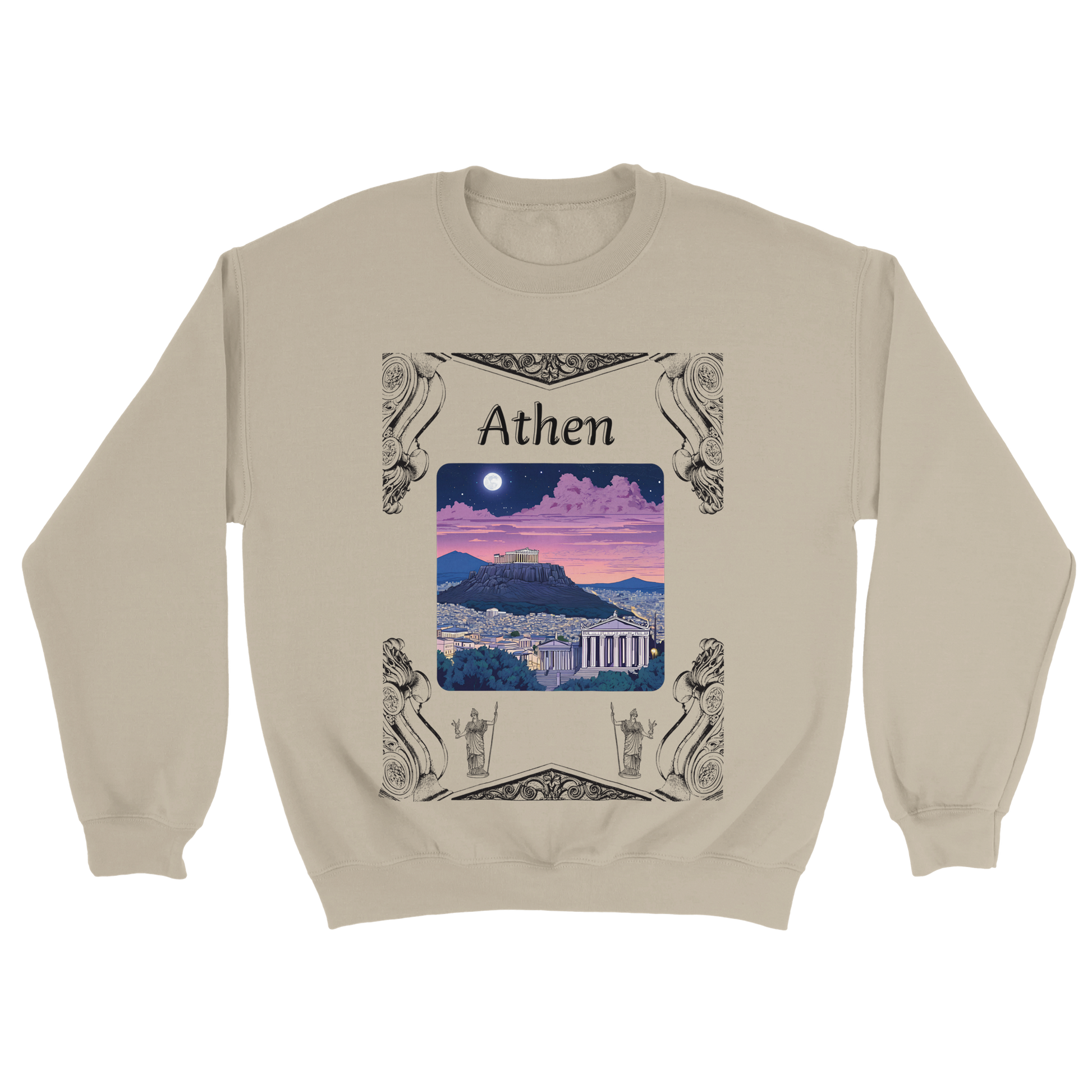 d61da0c8-ec56-434d-9a1c-541218ad6d2b