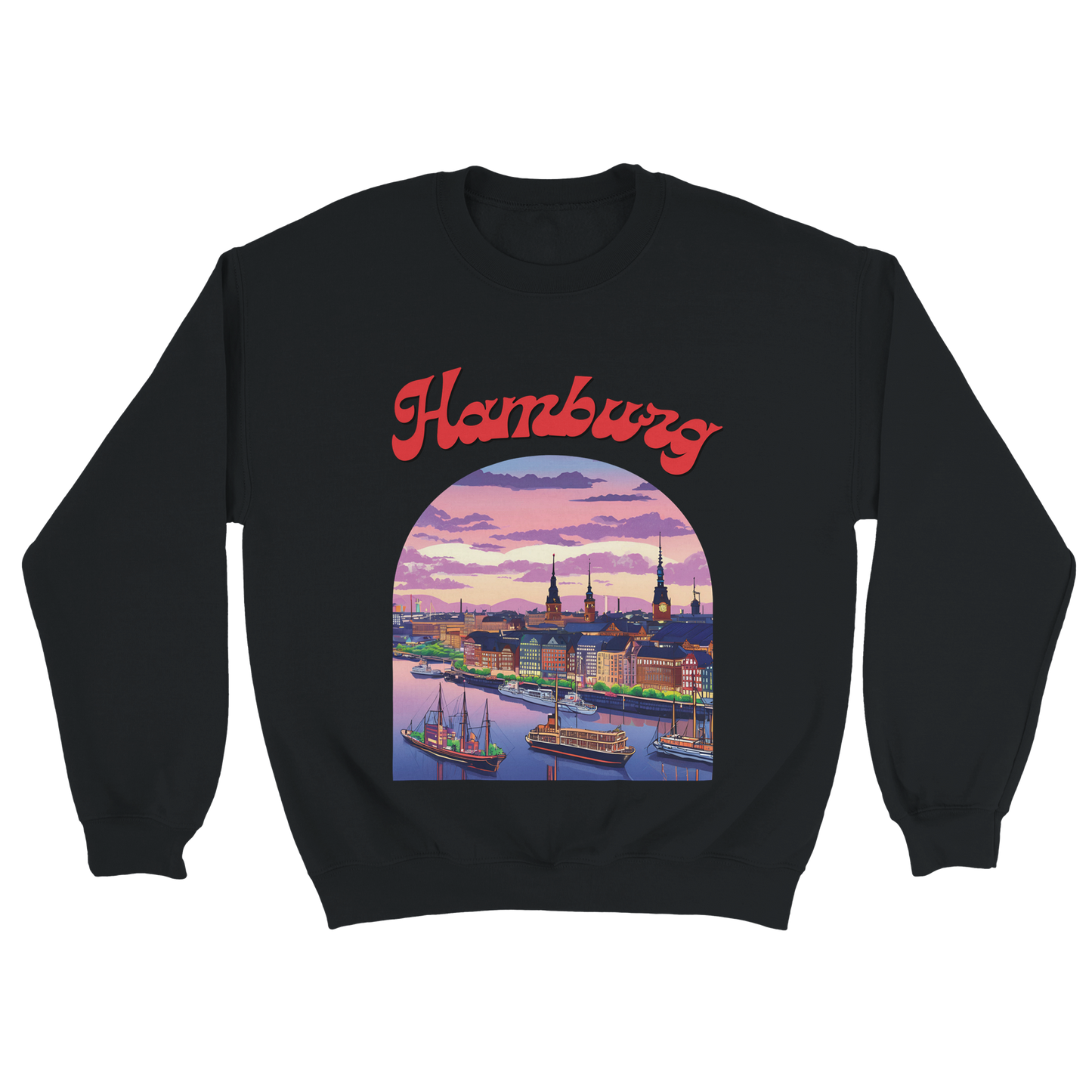 d6b132fc-6e1f-4466-ac18-c8bb2d7b6dbf