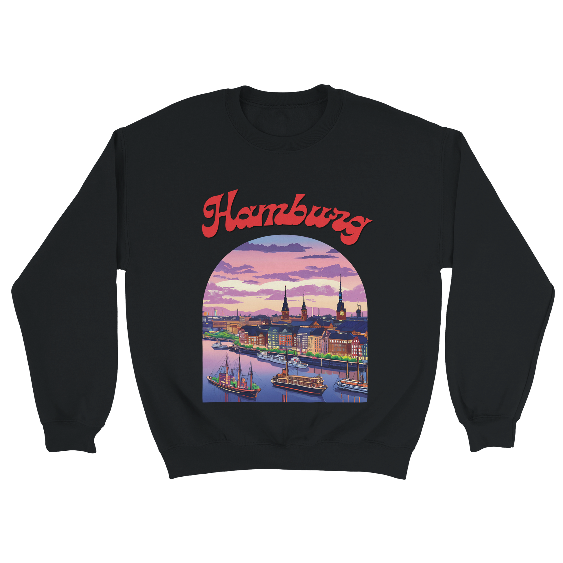 d6b132fc-6e1f-4466-ac18-c8bb2d7b6dbf