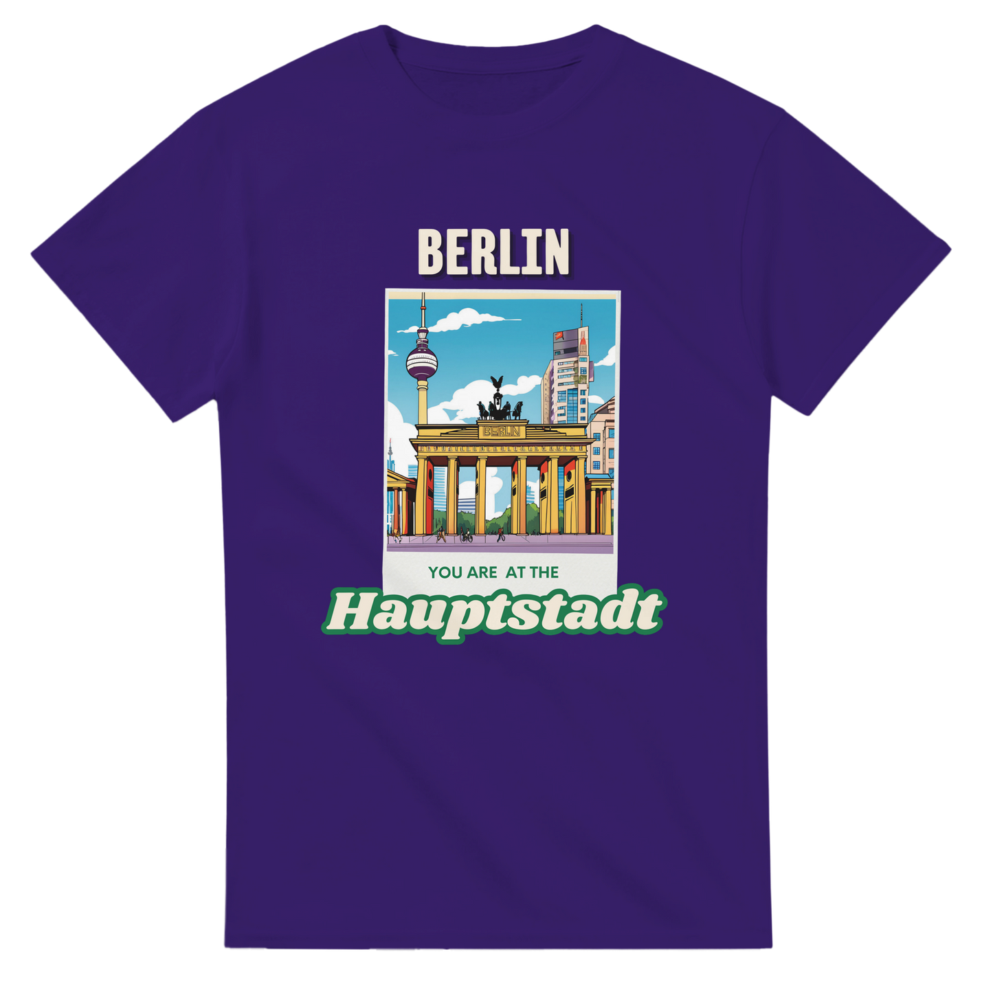 d71dfe32-2983-4e23-8e72-8ee0b7b012c7