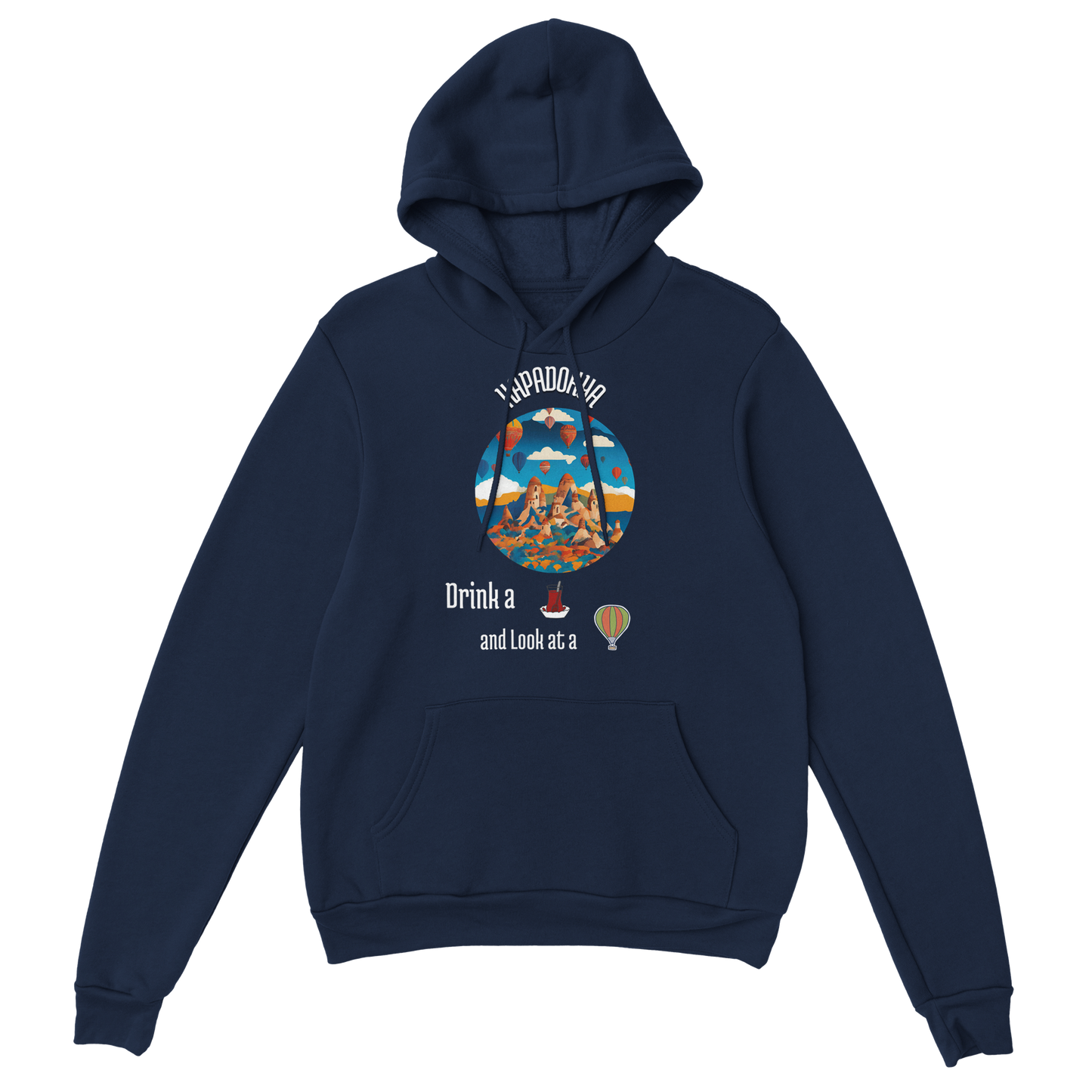 d8110ee7-aff1-432d-a234-f9bf1bc9171f