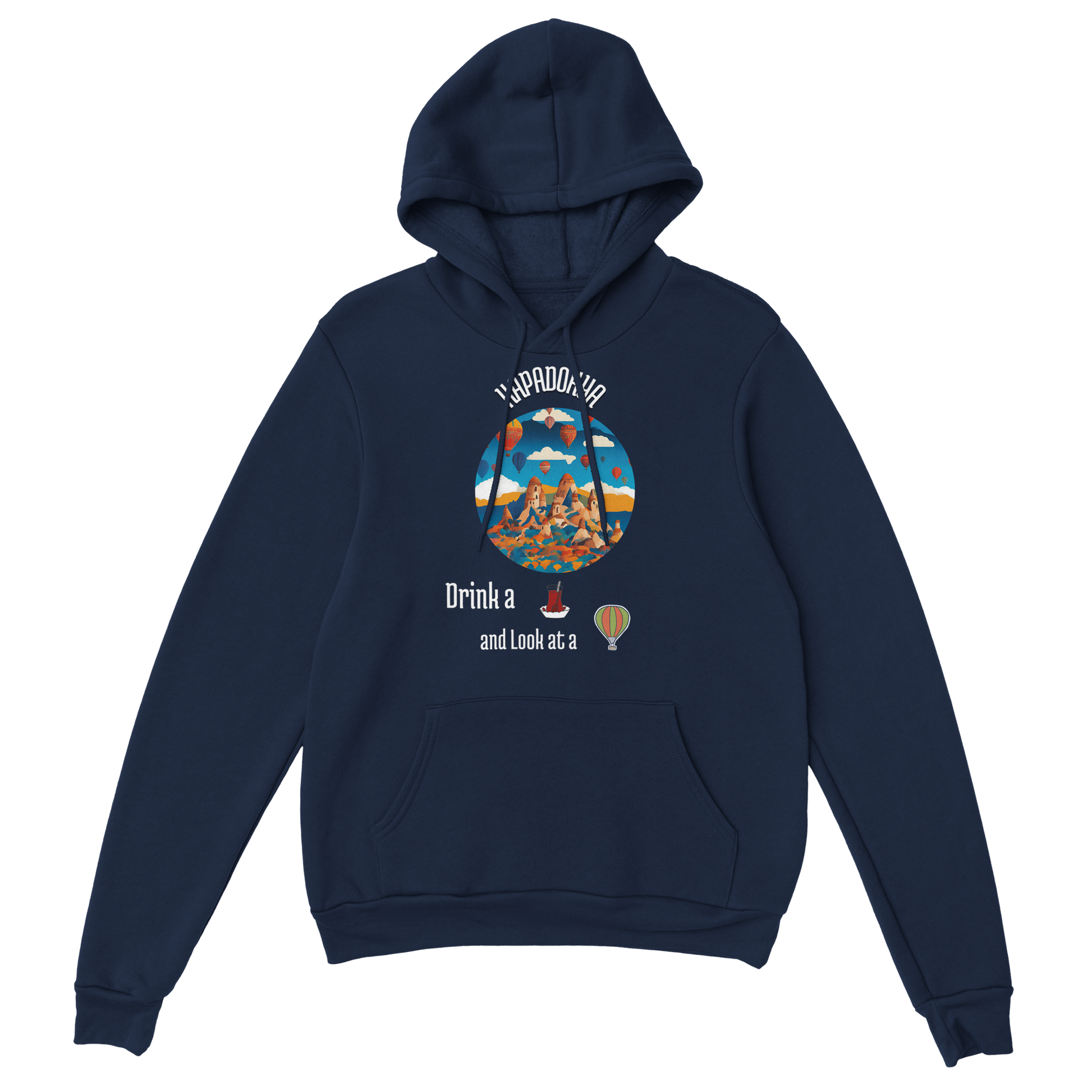 d8110ee7-aff1-432d-a234-f9bf1bc9171f