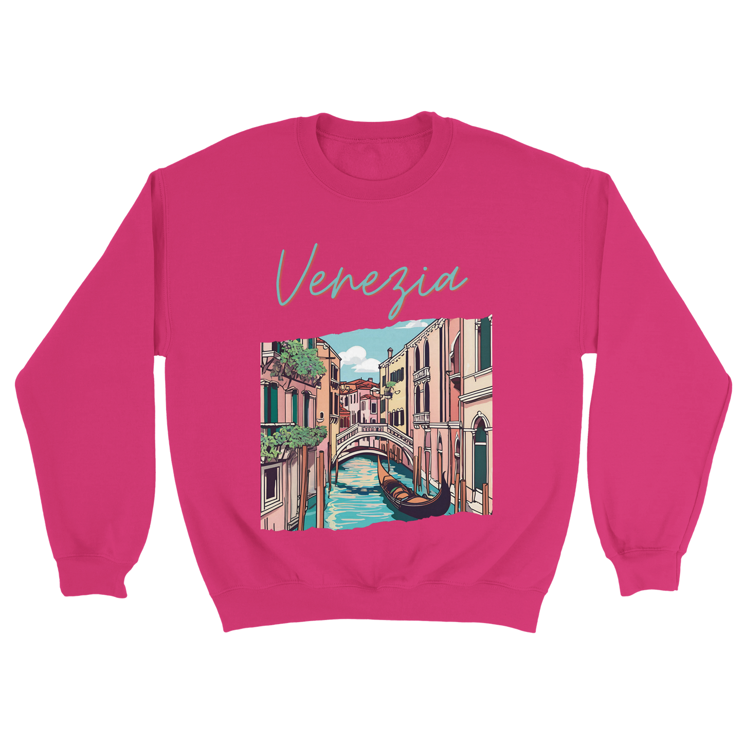 d8cf0a6d-6b09-4b34-a343-a2db6886fb4d