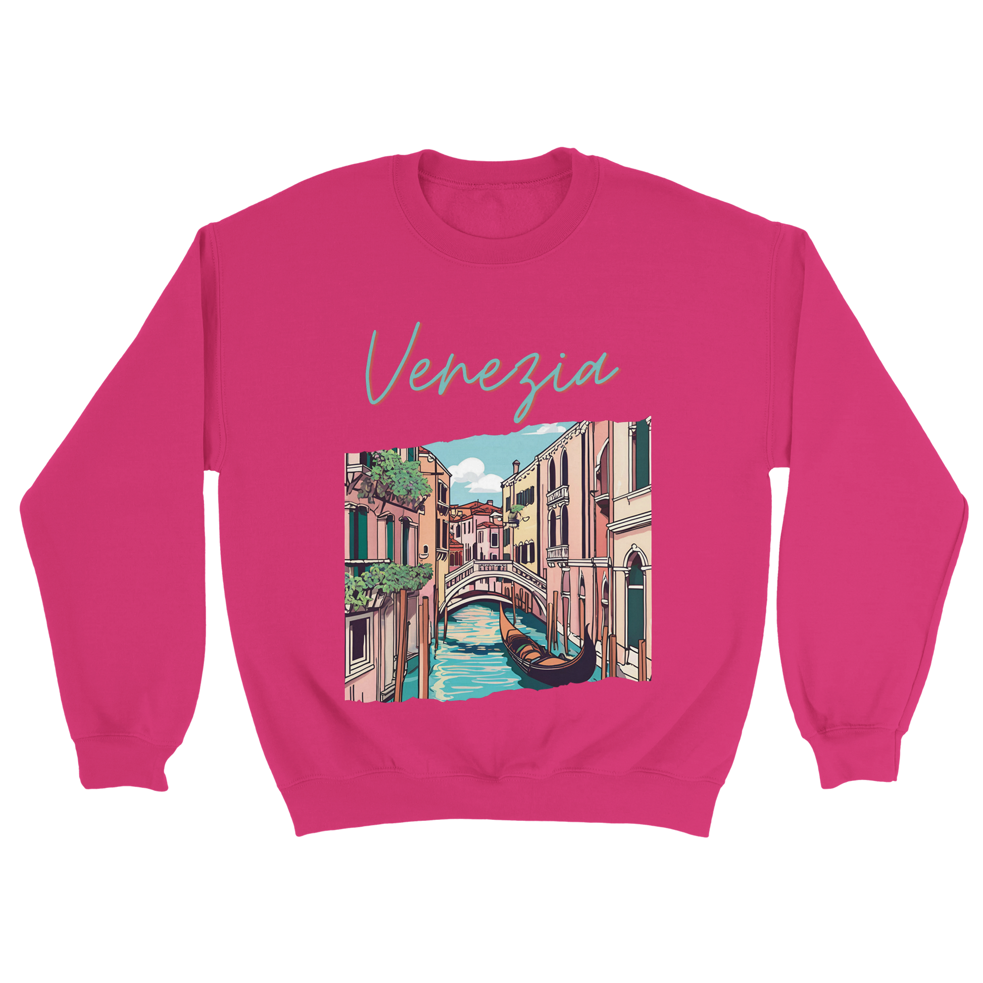 d8cf0a6d-6b09-4b34-a343-a2db6886fb4d