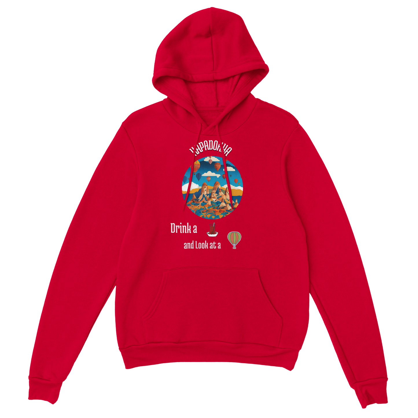 d908689d-3d0e-40df-b2cd-1996b7394cec