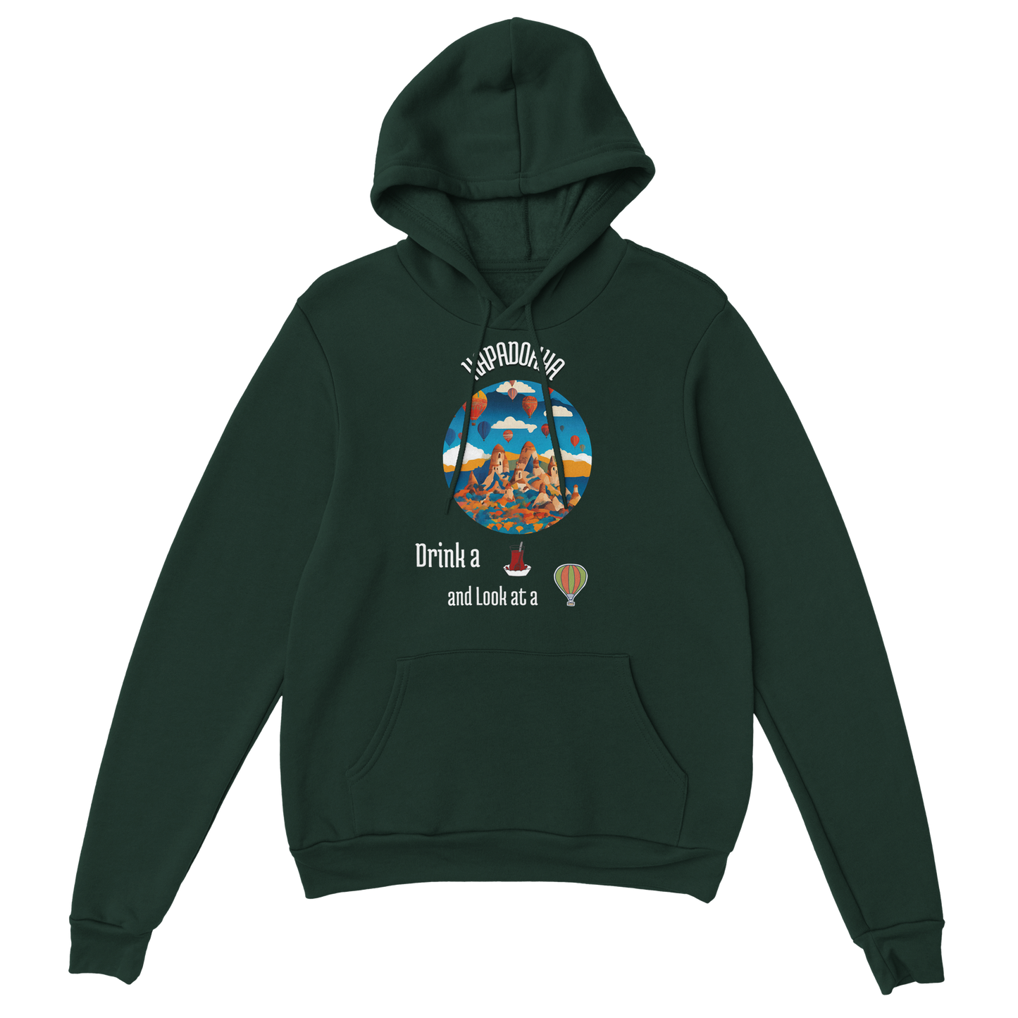 da03a2bf-0151-474b-a943-cefcae663f95