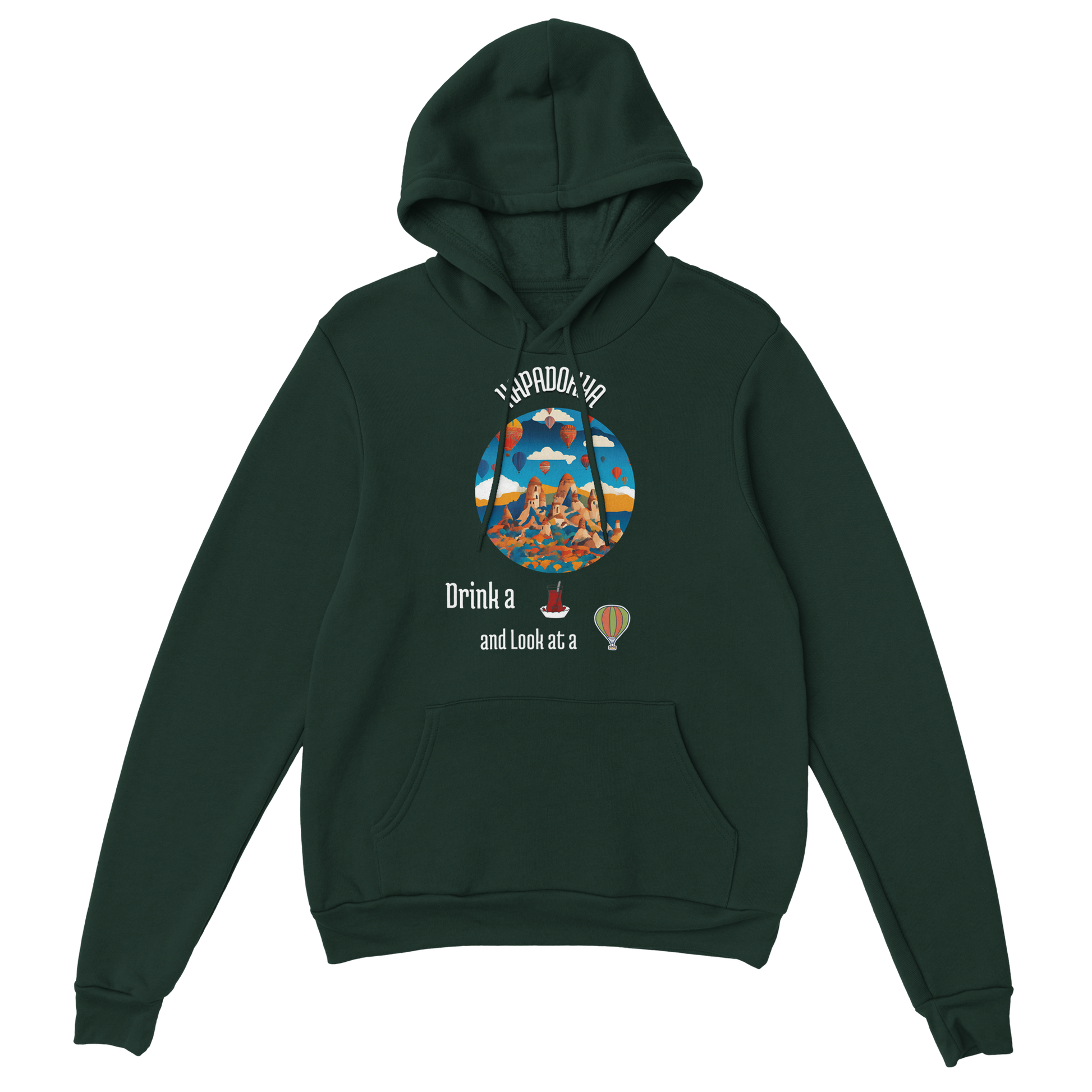 da03a2bf-0151-474b-a943-cefcae663f95