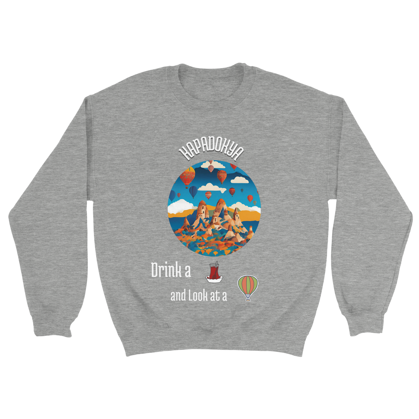 daf26bed-fc50-4af8-9466-f15435b343ee