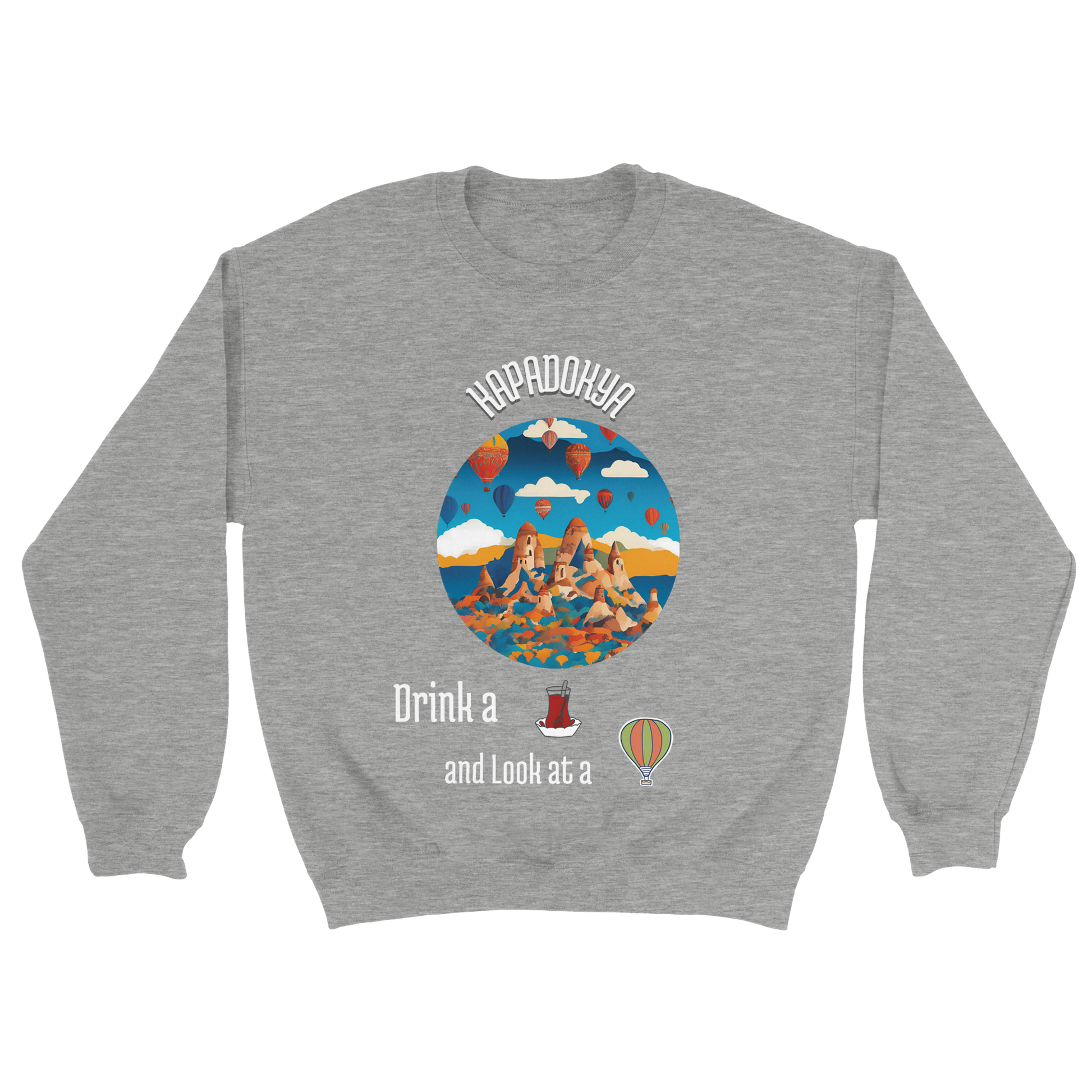 daf26bed-fc50-4af8-9466-f15435b343ee