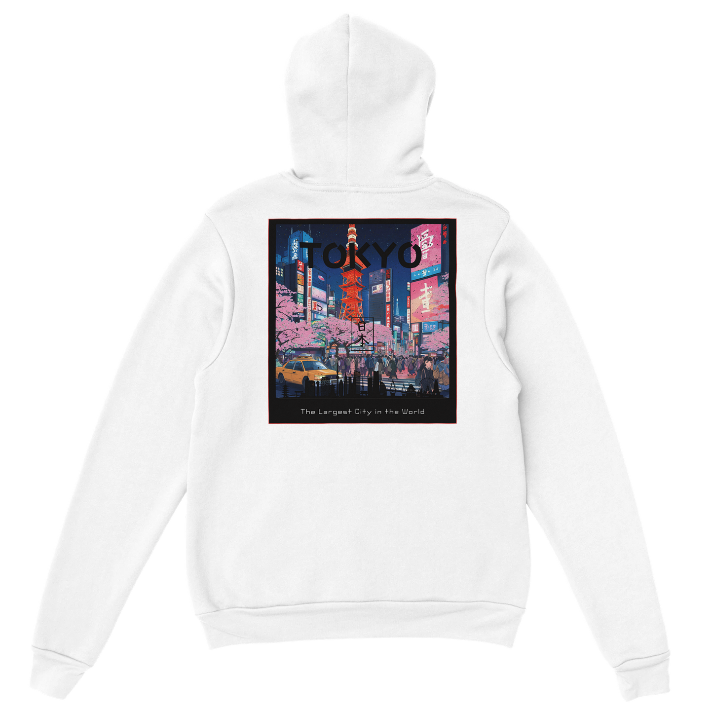 daf354a8-34ea-403b-9f1c-c62271a3b0f1