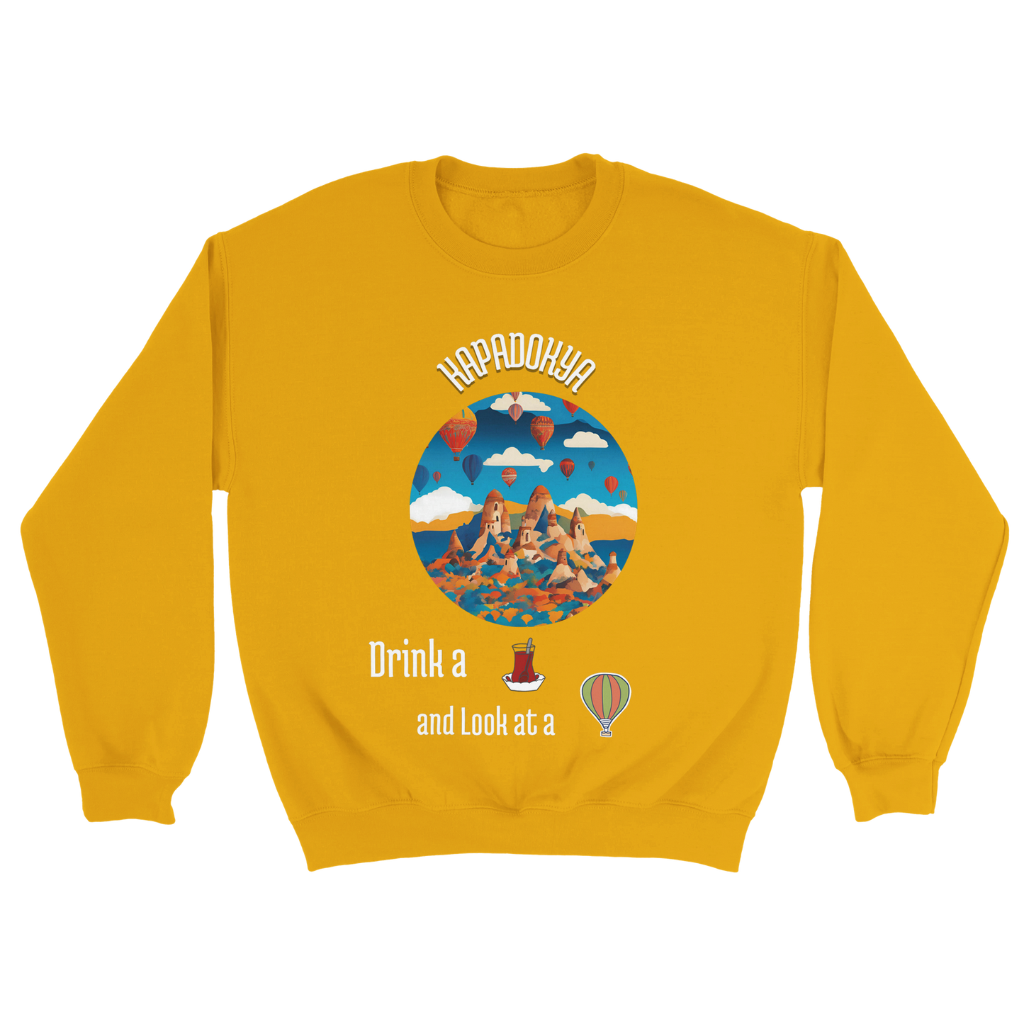 db41560a-f4dc-4d97-90c2-dfff3ddfb365