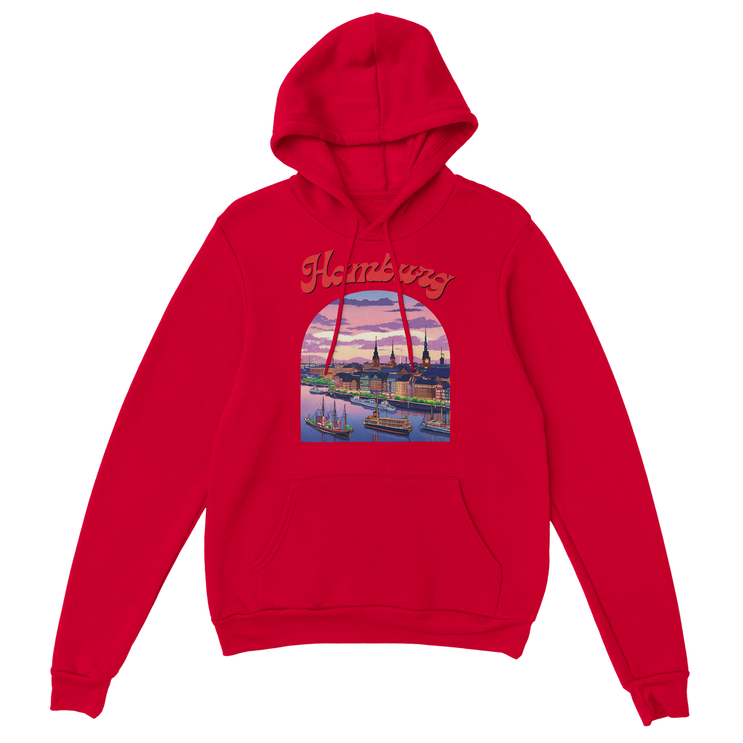 dbf010b3-6d7a-417c-94a0-00875fa33eb9