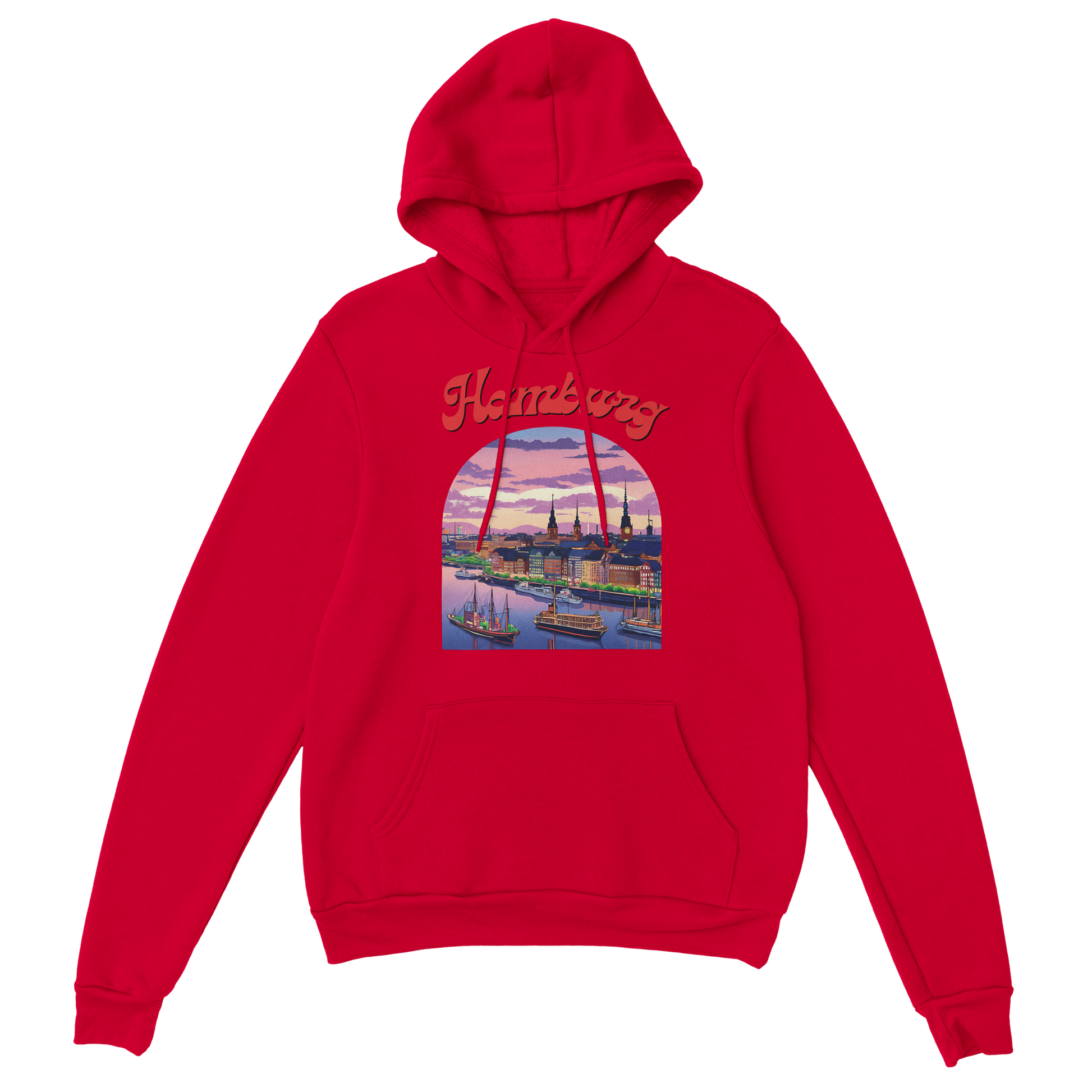 dbf010b3-6d7a-417c-94a0-00875fa33eb9