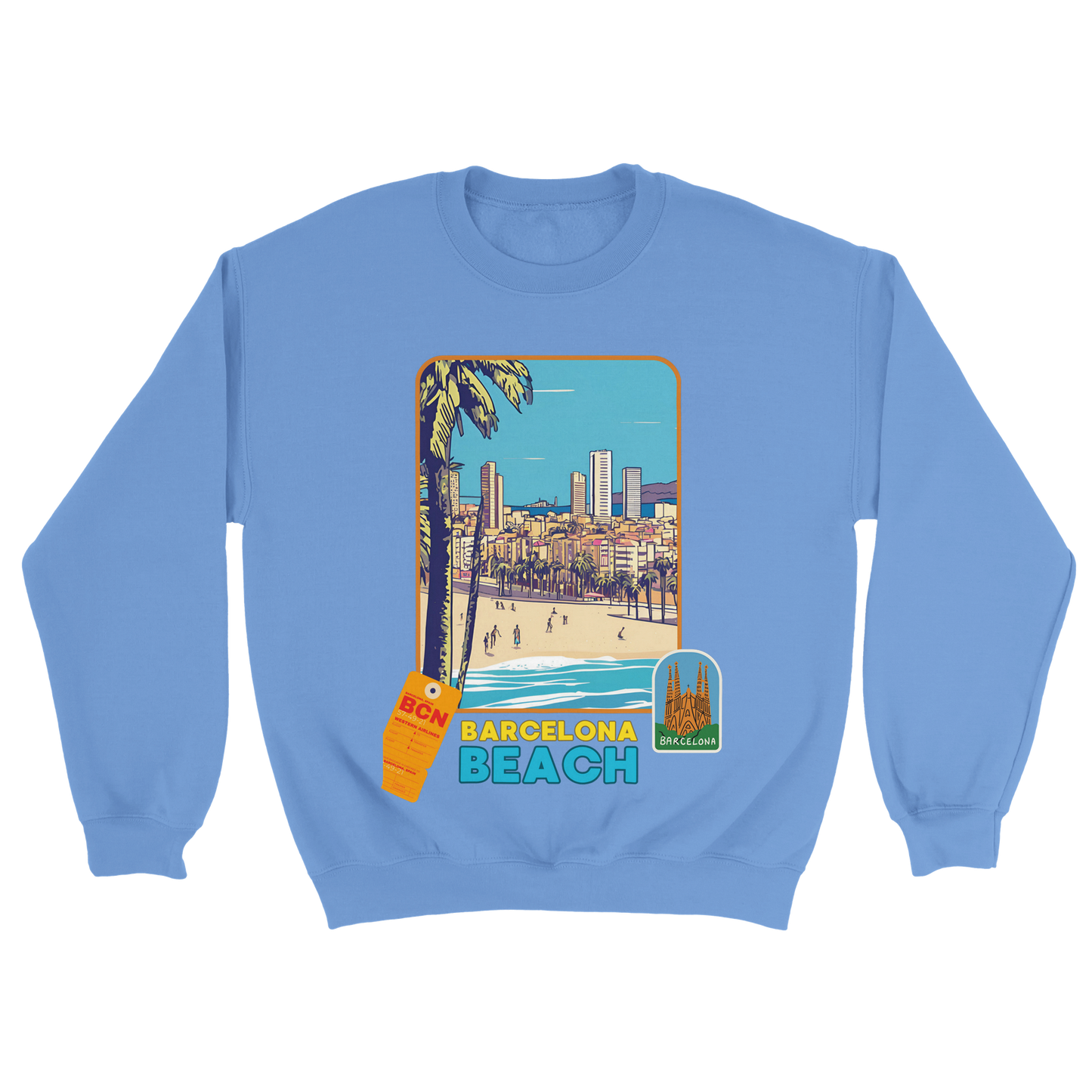 dc1c923e-0b04-4c5f-a98f-a6804851e16e