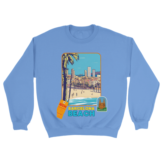 dc1c923e-0b04-4c5f-a98f-a6804851e16e