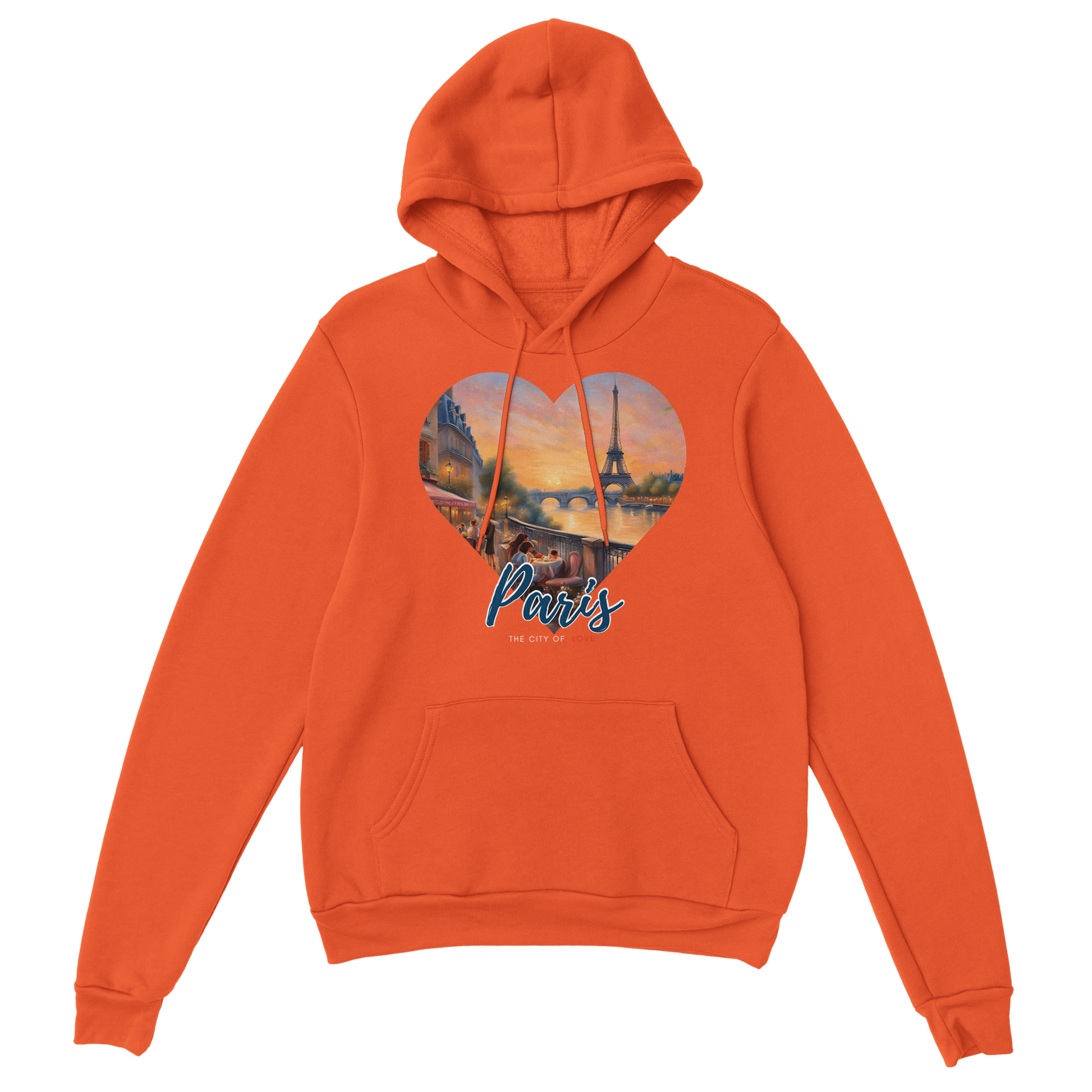 dcd02206-9341-4784-851f-df796380e209