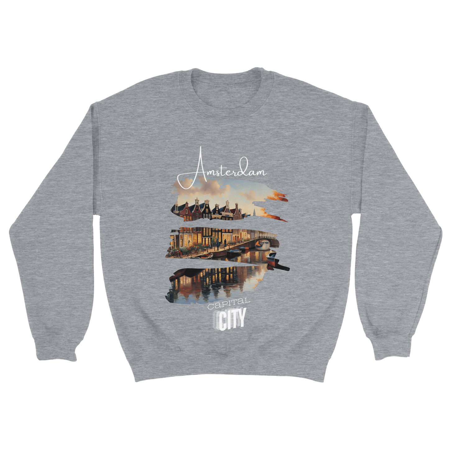 dd493fbf-277d-4a9f-8f1b-8015df47eca6