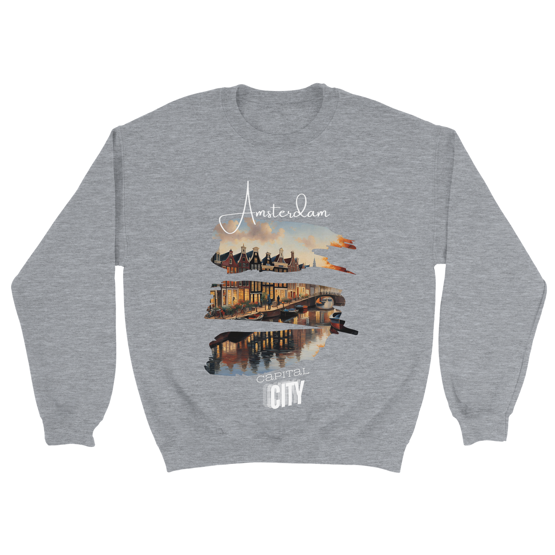 dd493fbf-277d-4a9f-8f1b-8015df47eca6