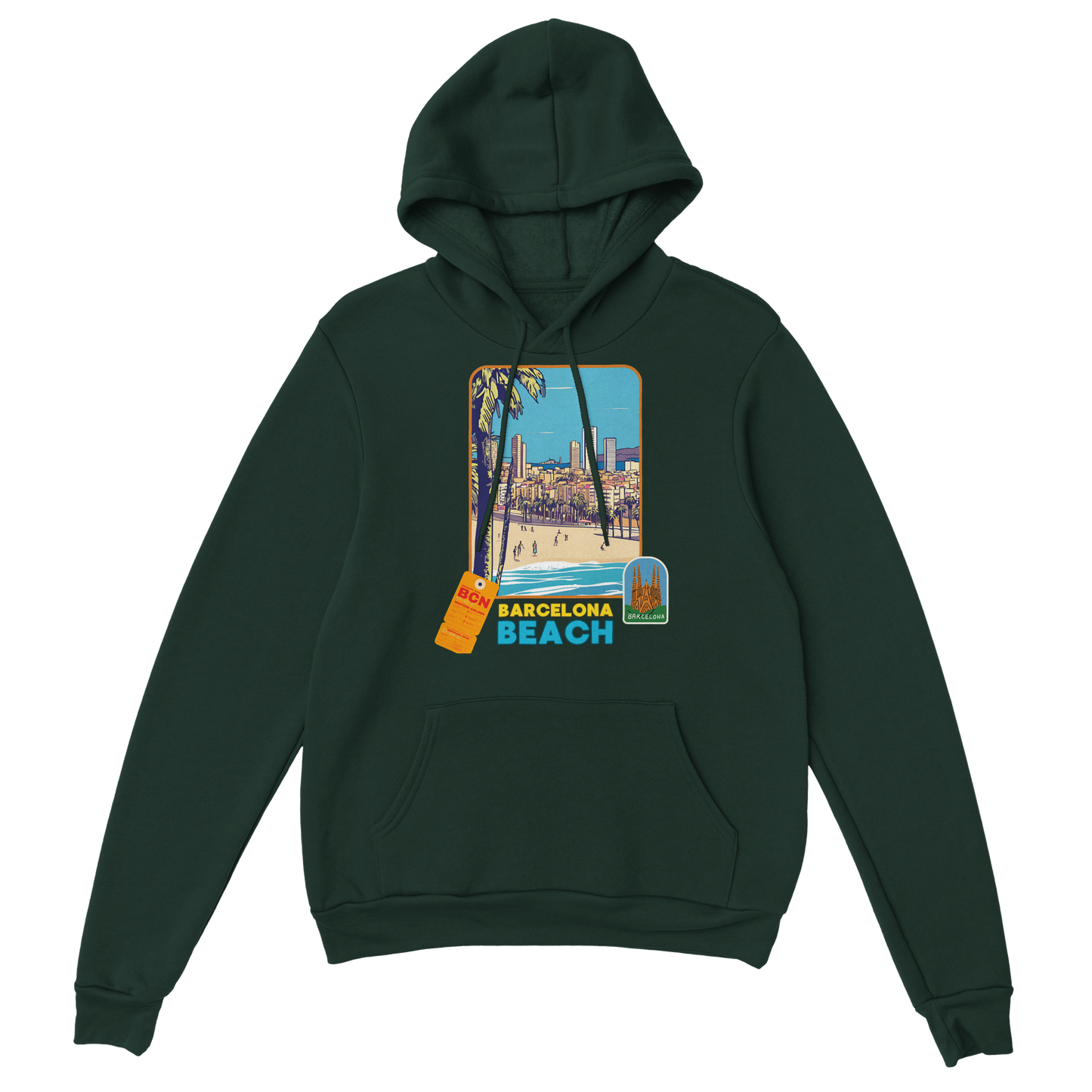 dd538ff1-2119-4175-a759-2655742a4f68