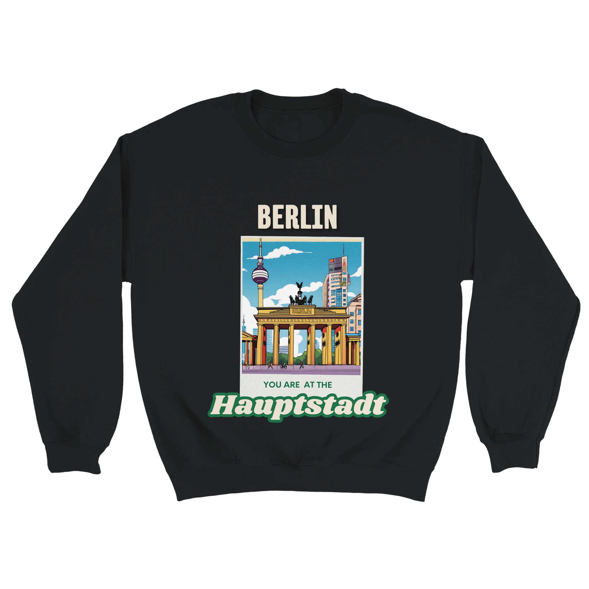 dd8a500e-1063-45b3-bd05-dae9abb0b56a