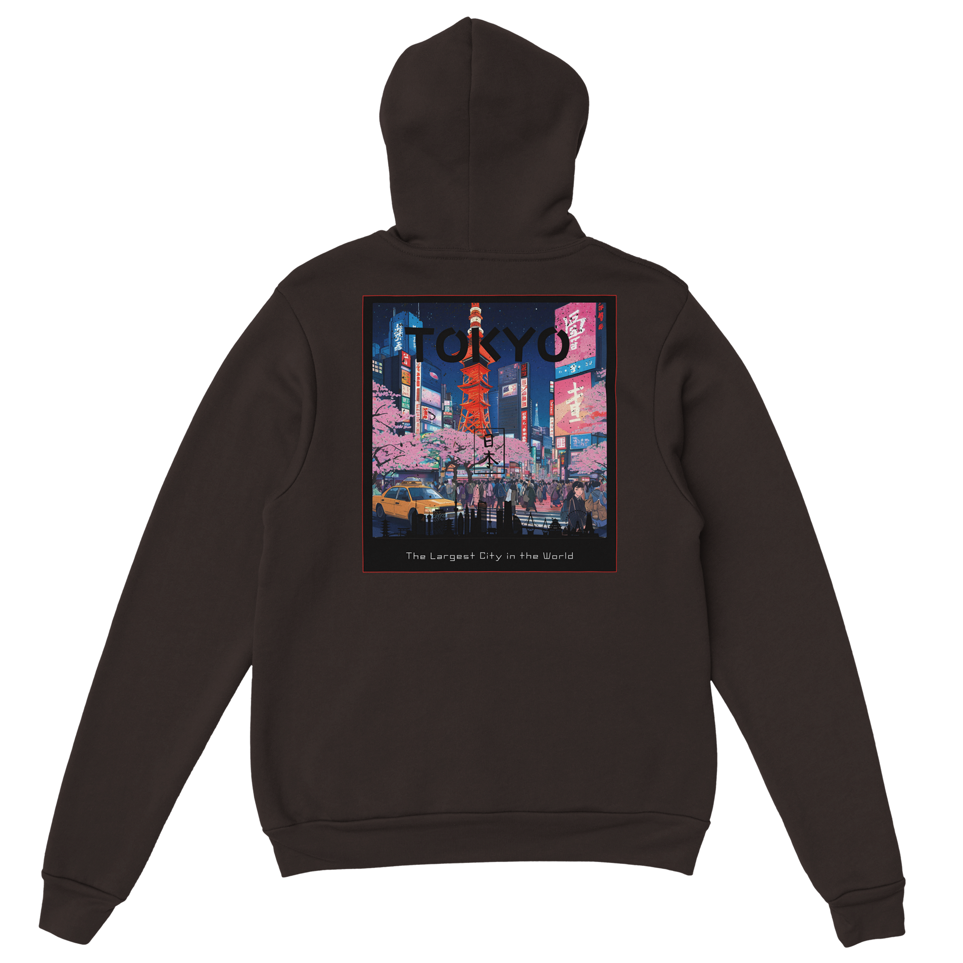 dd8c5cf0-27dd-4fc3-a21b-46c206c46e55