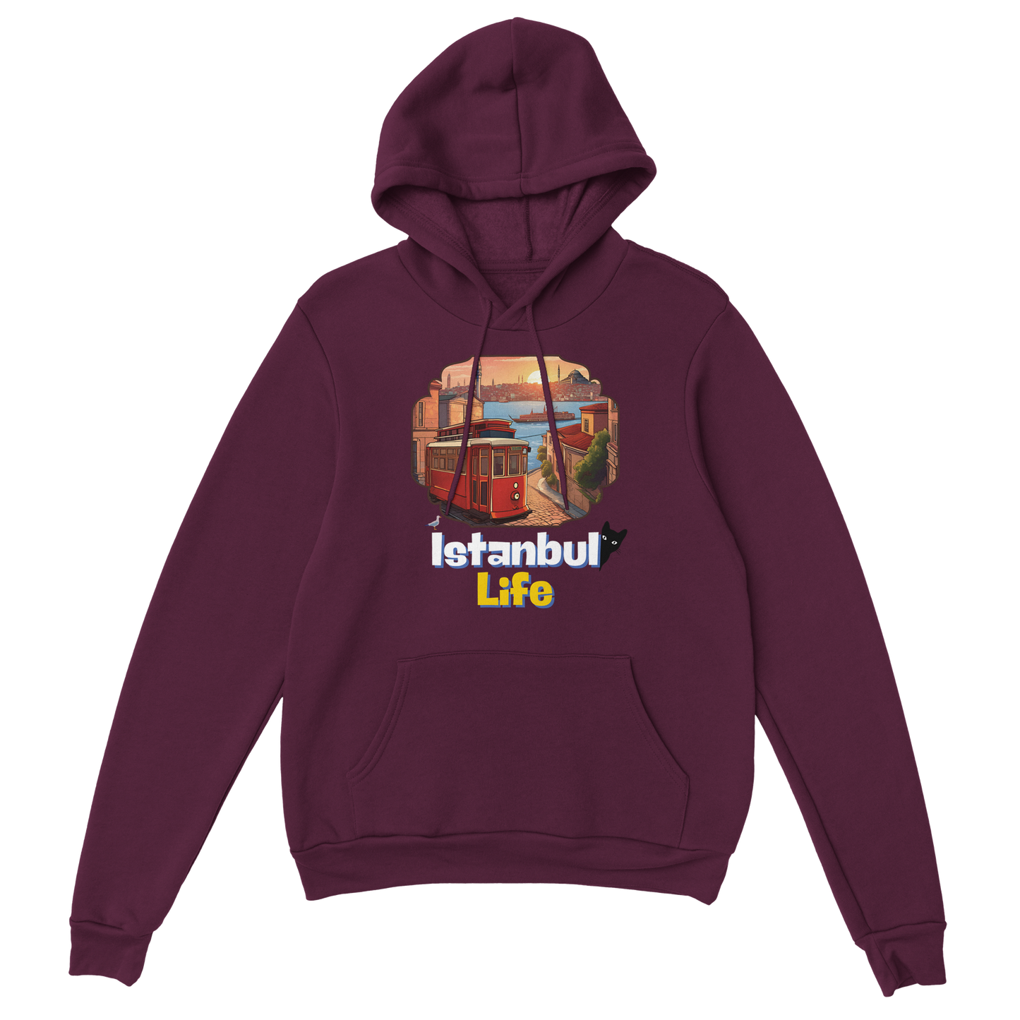 ddc233ce-692d-4632-93e6-5ede4d81b095