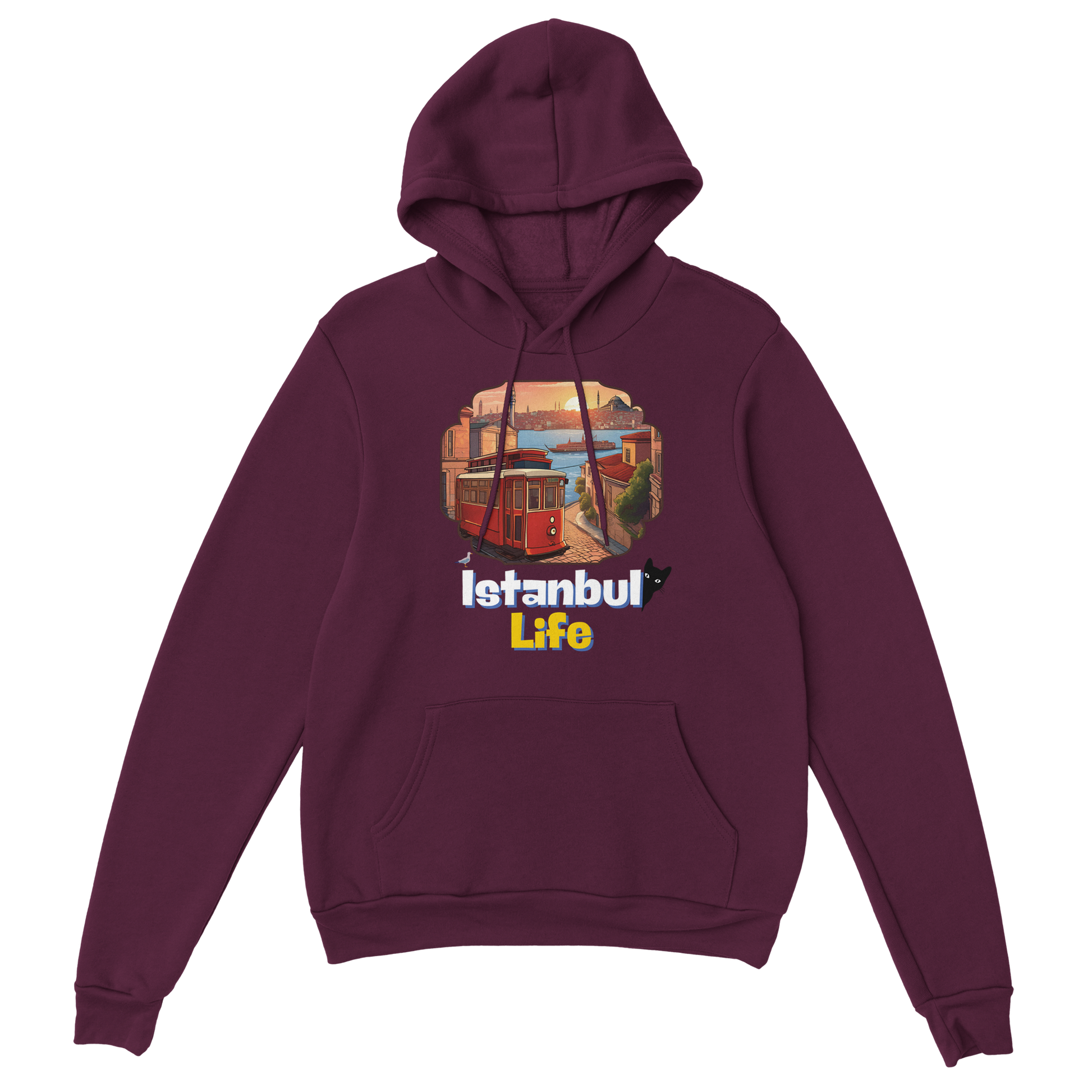 ddc233ce-692d-4632-93e6-5ede4d81b095