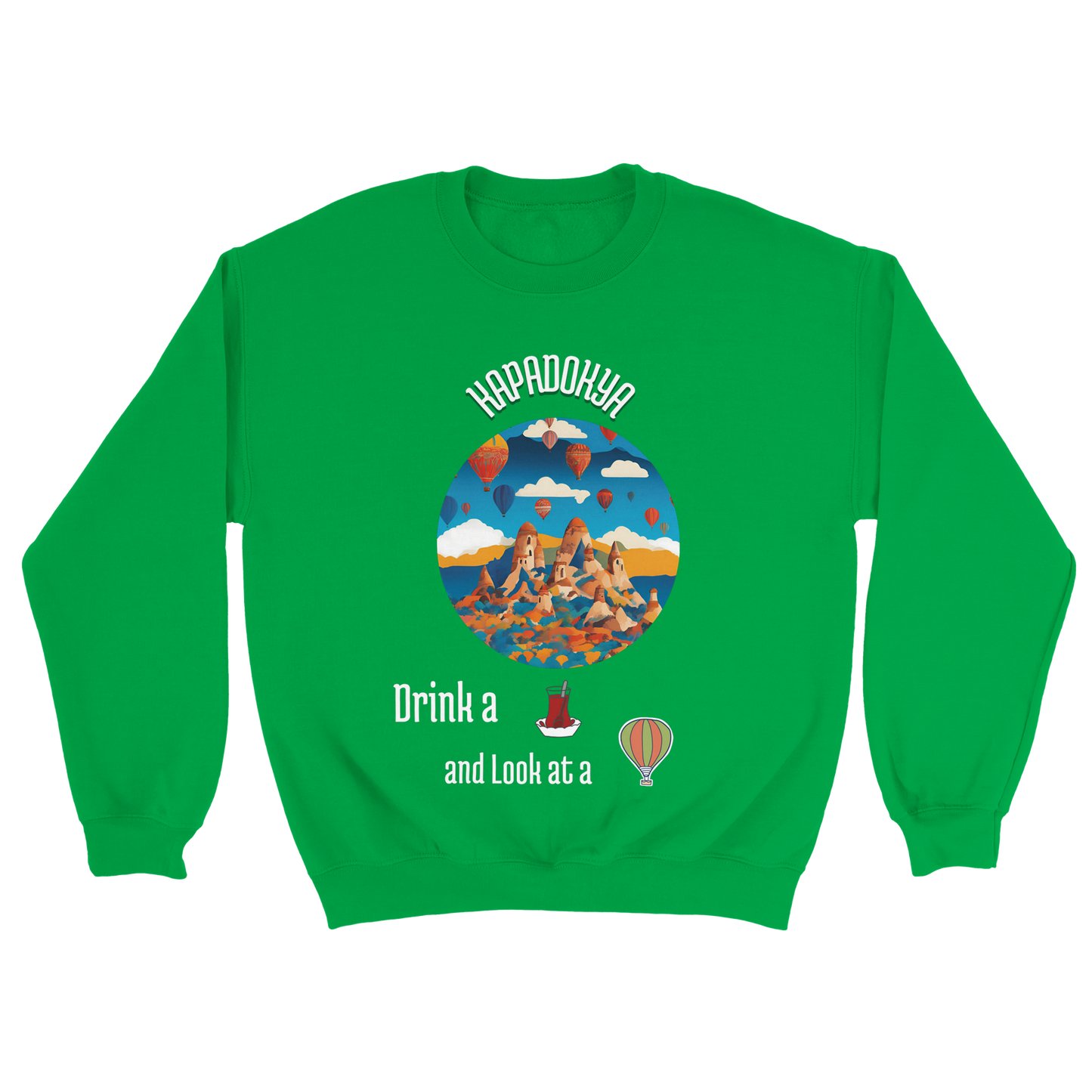 ded0a45e-c696-4f21-b277-92d91eaf1598