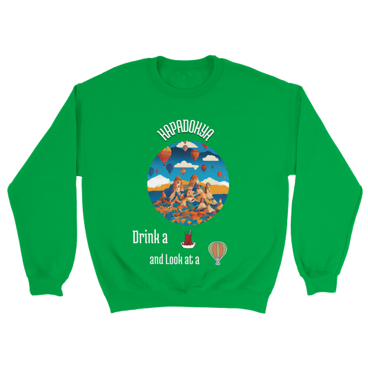 ded0a45e-c696-4f21-b277-92d91eaf1598