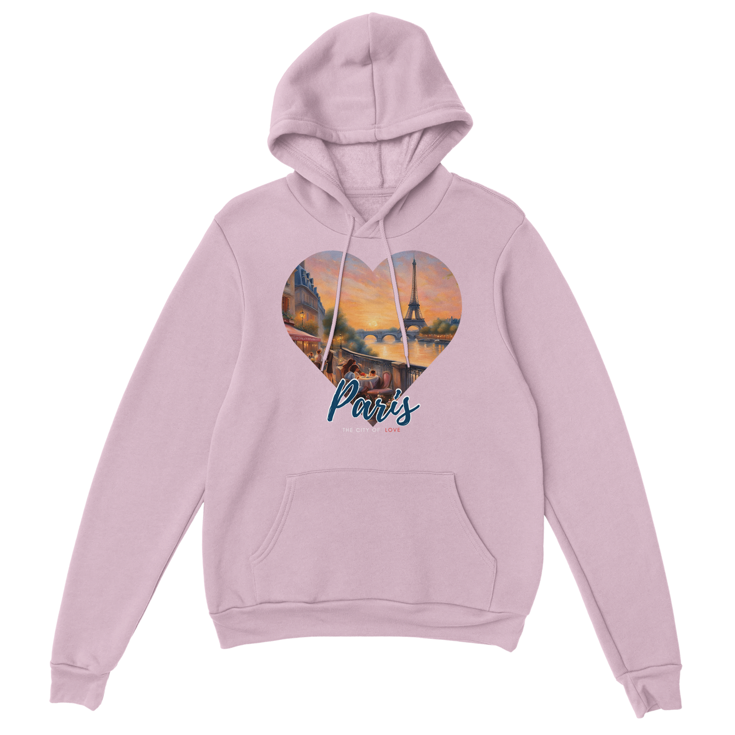 df448de6-5b71-4572-b420-b6548f58de21