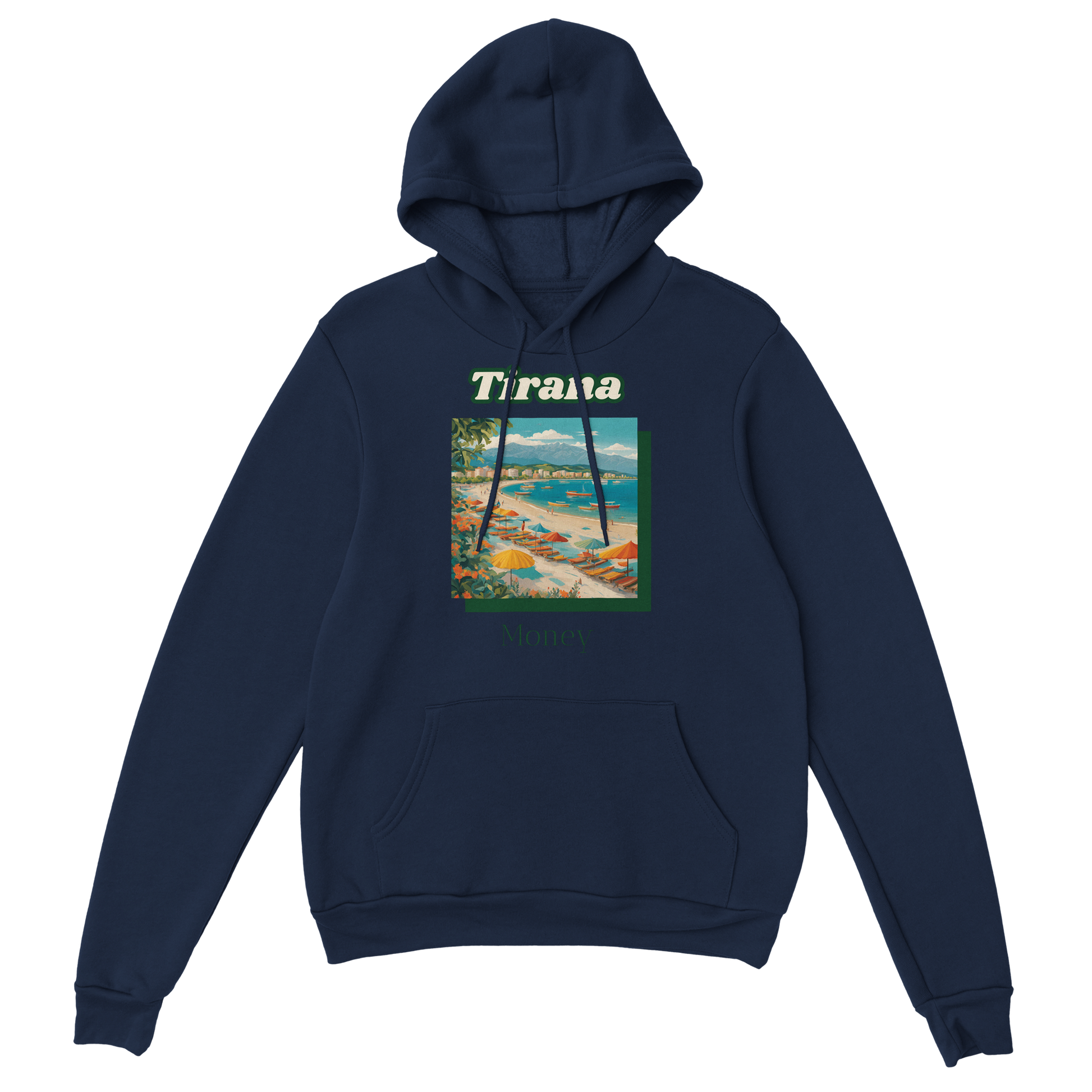 df7d775b-6c99-4d4b-9f91-bd23d8d6ef3a