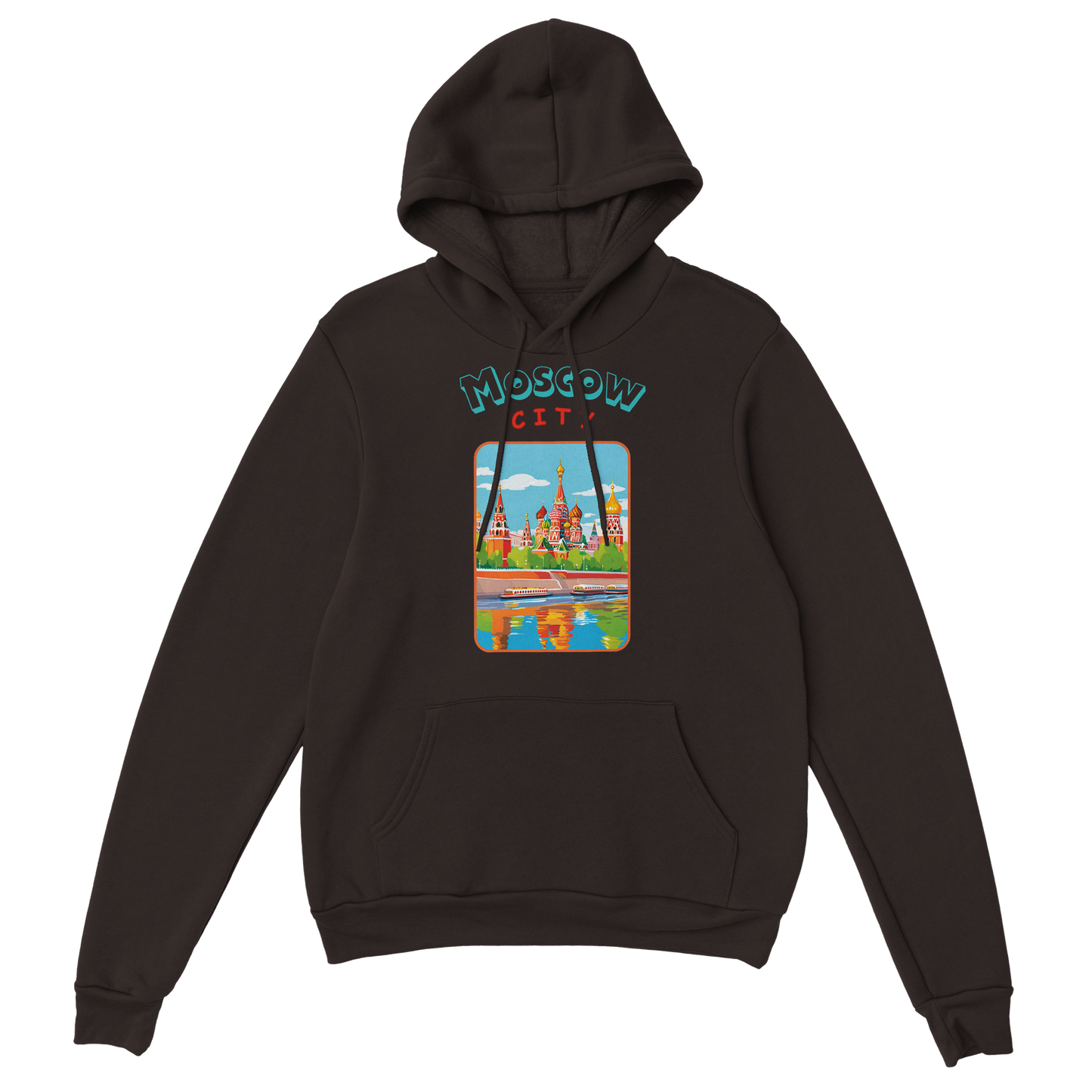 dfaee29d-7ec4-4e77-a746-6c42236f41bb