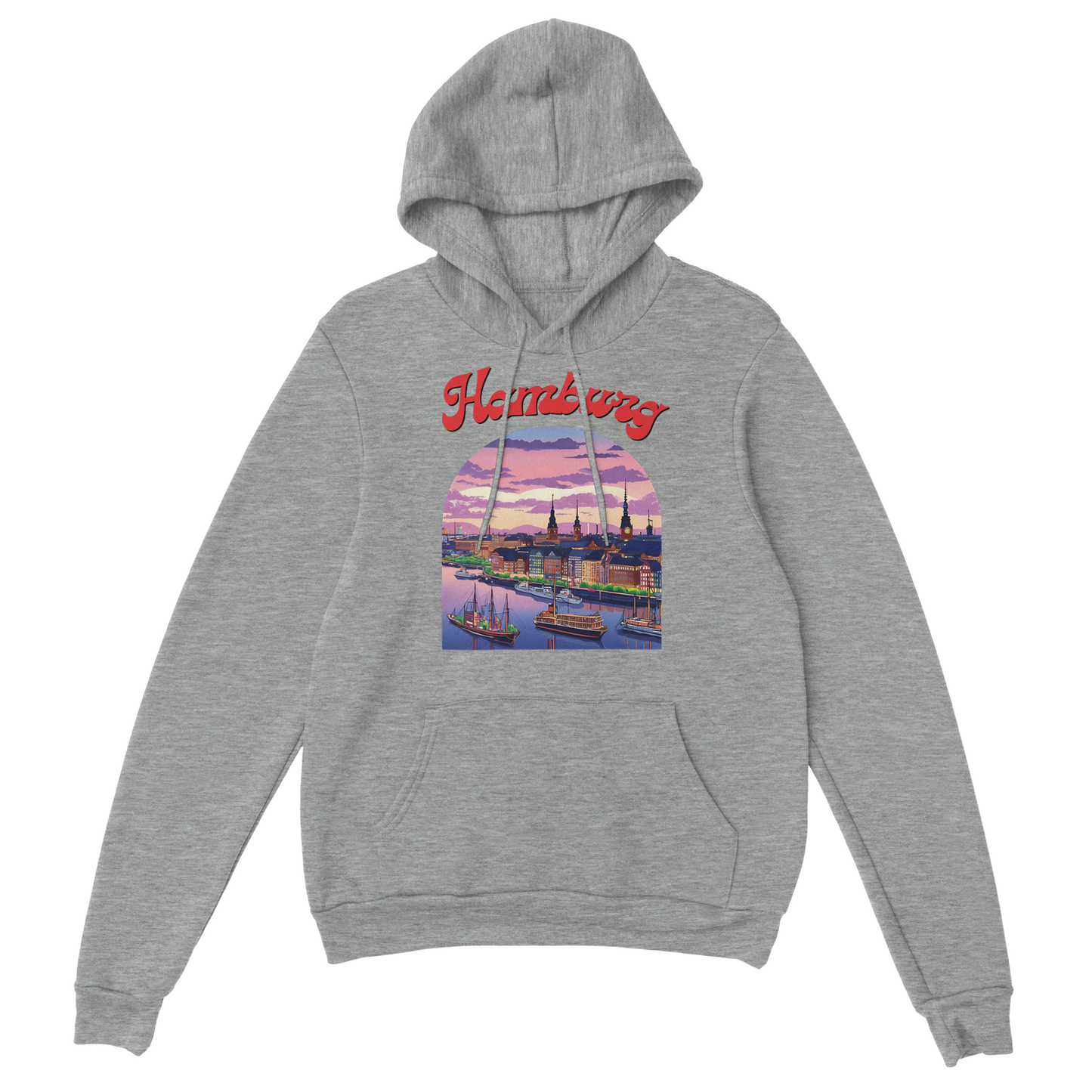 e0690002-7e44-41df-8910-70449e21108f